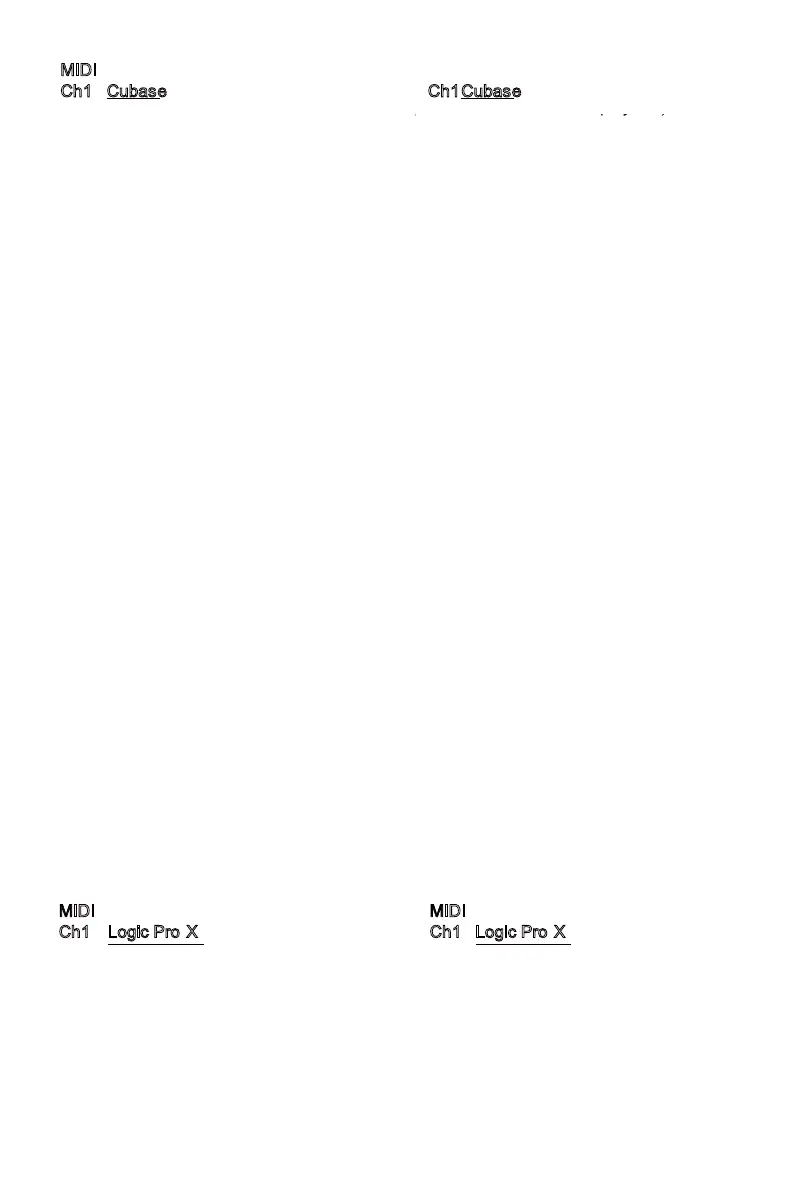 Page #99 background image