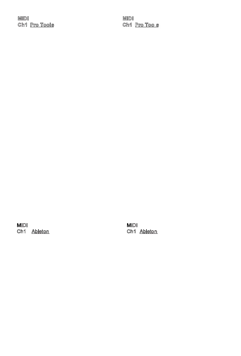 Page #102 background image