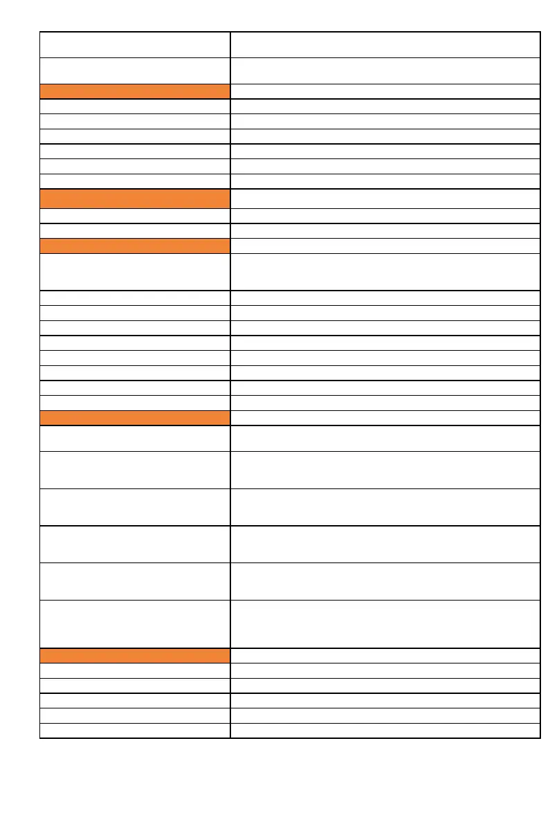 Page #106 background image