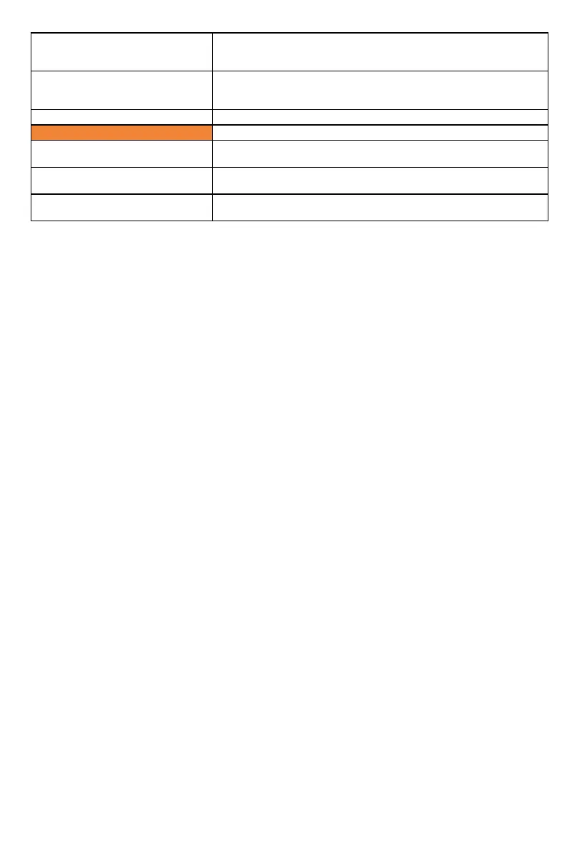 Page #111 background image