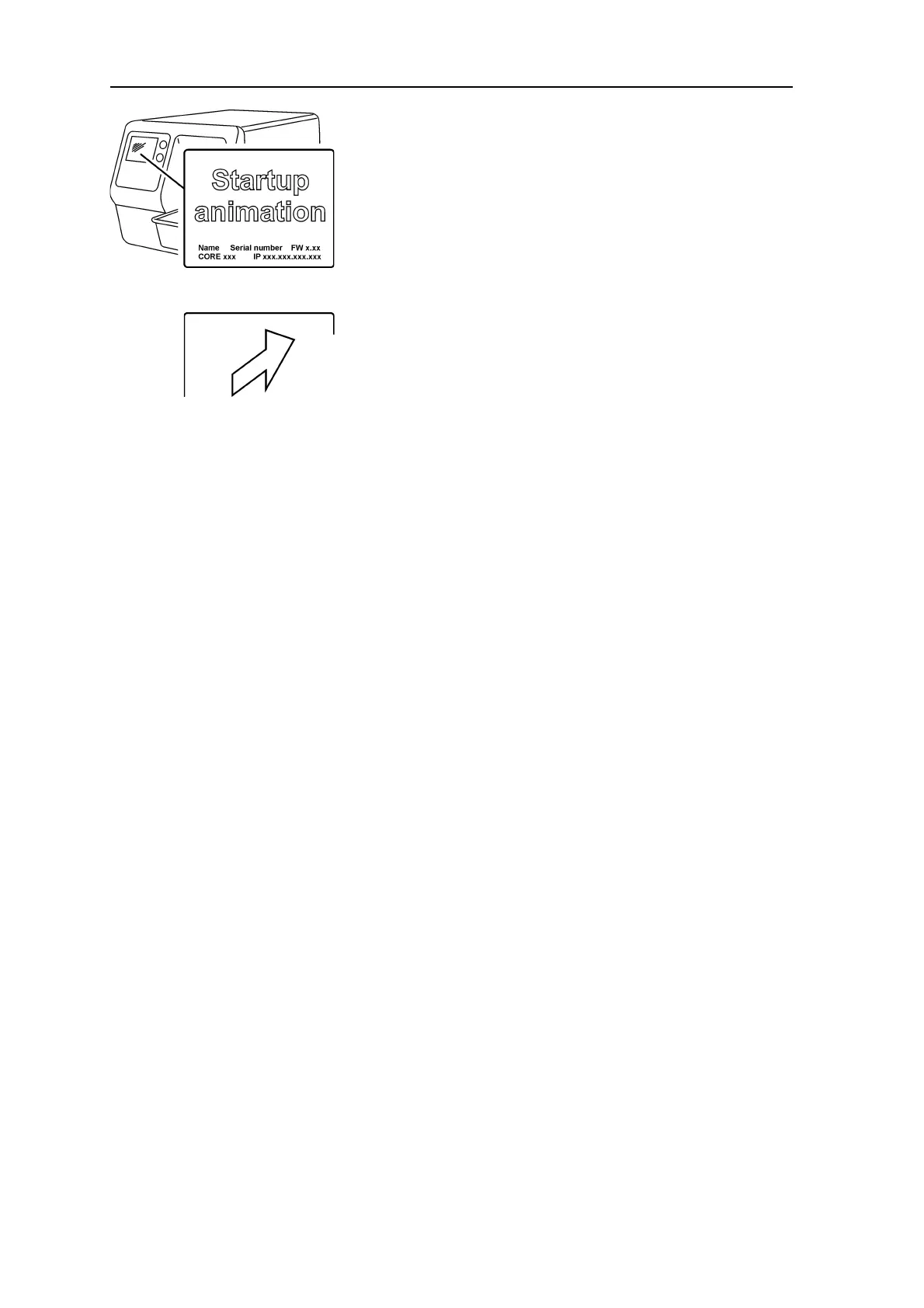 Page #20 background image
