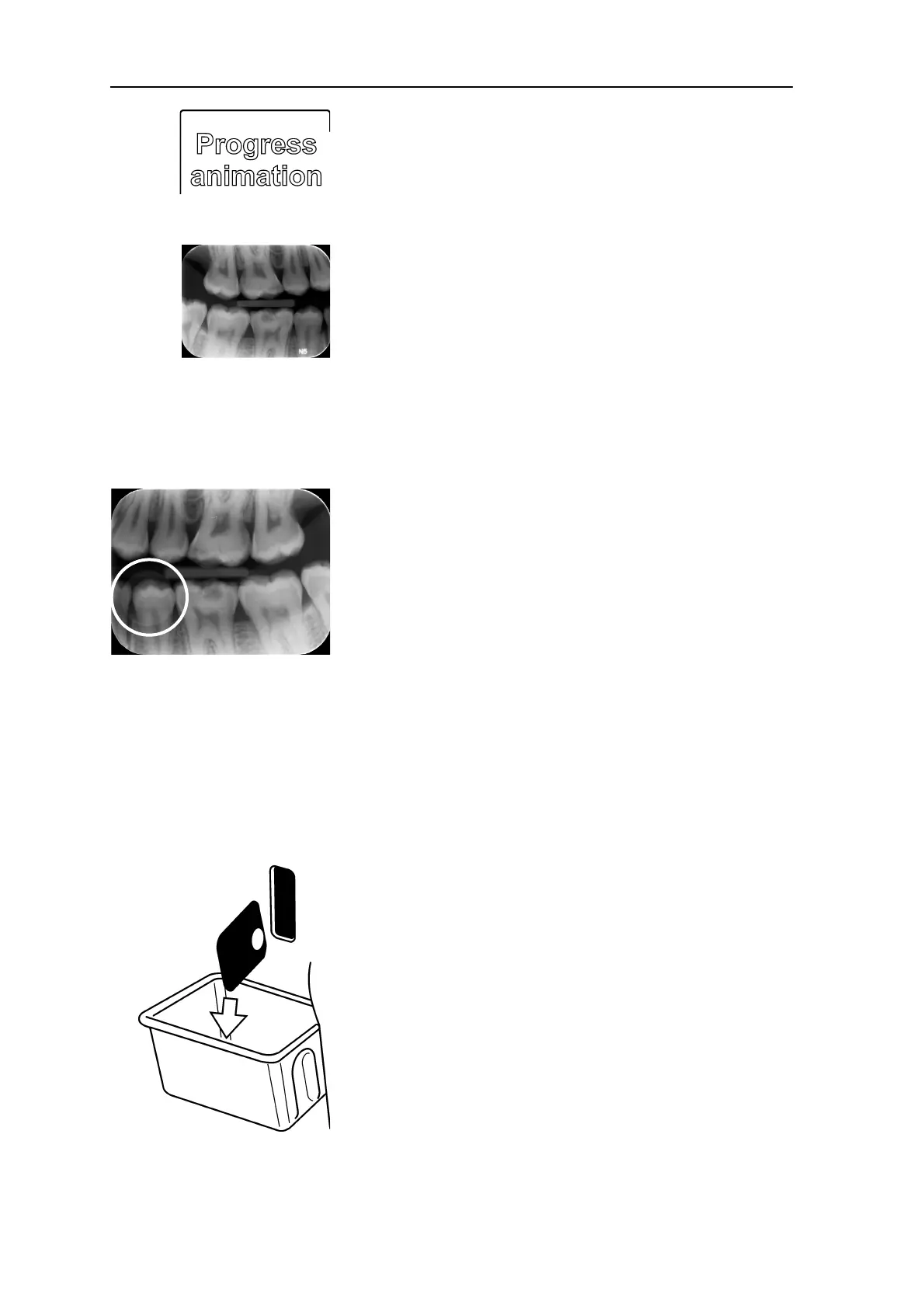 Page #28 background image