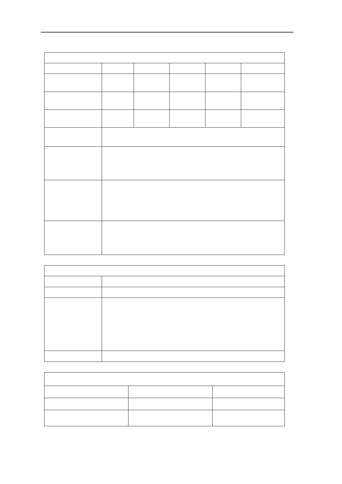 Page #48 background image