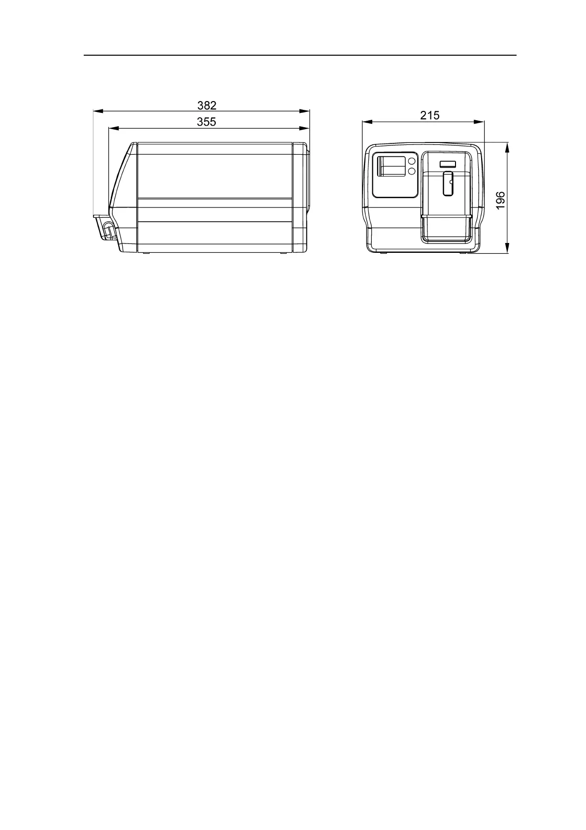 Page #49 background image