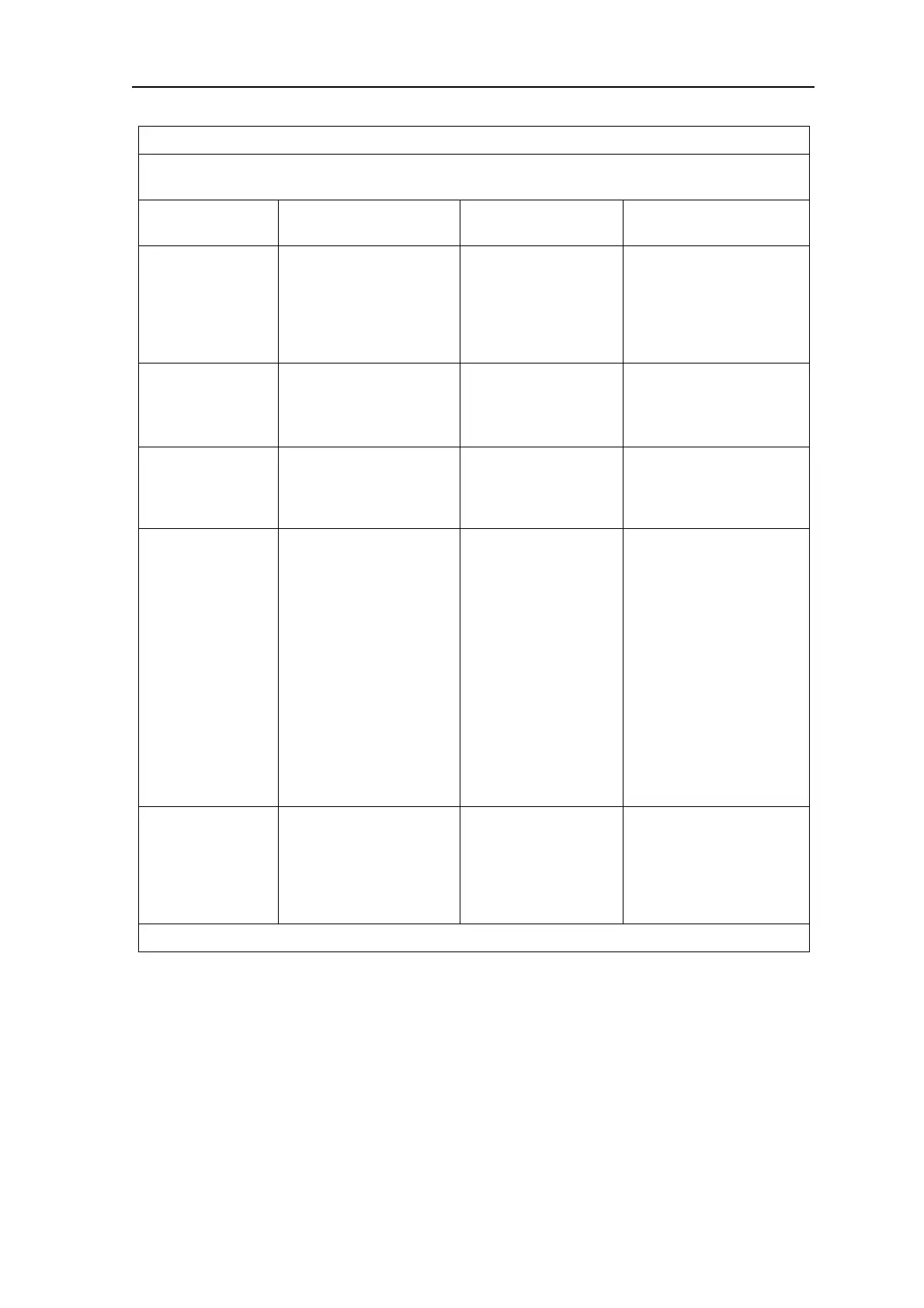 Page #51 background image