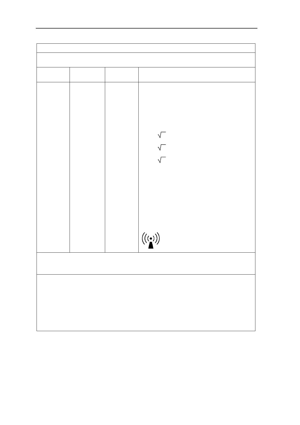 Page #52 background image