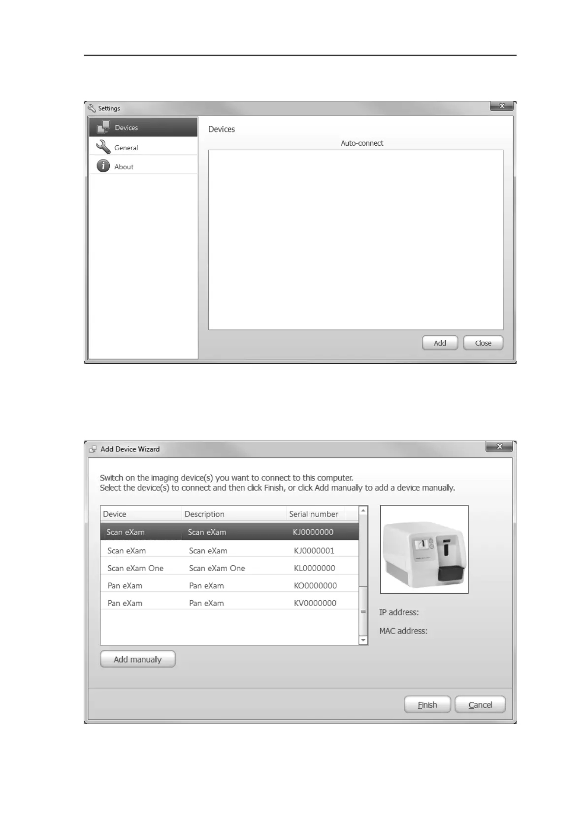Page #57 background image