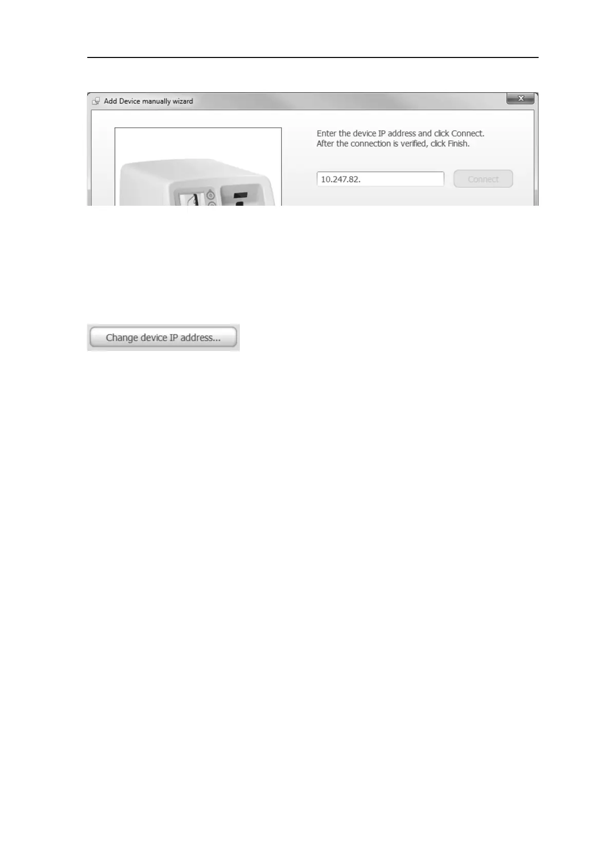Page #59 background image