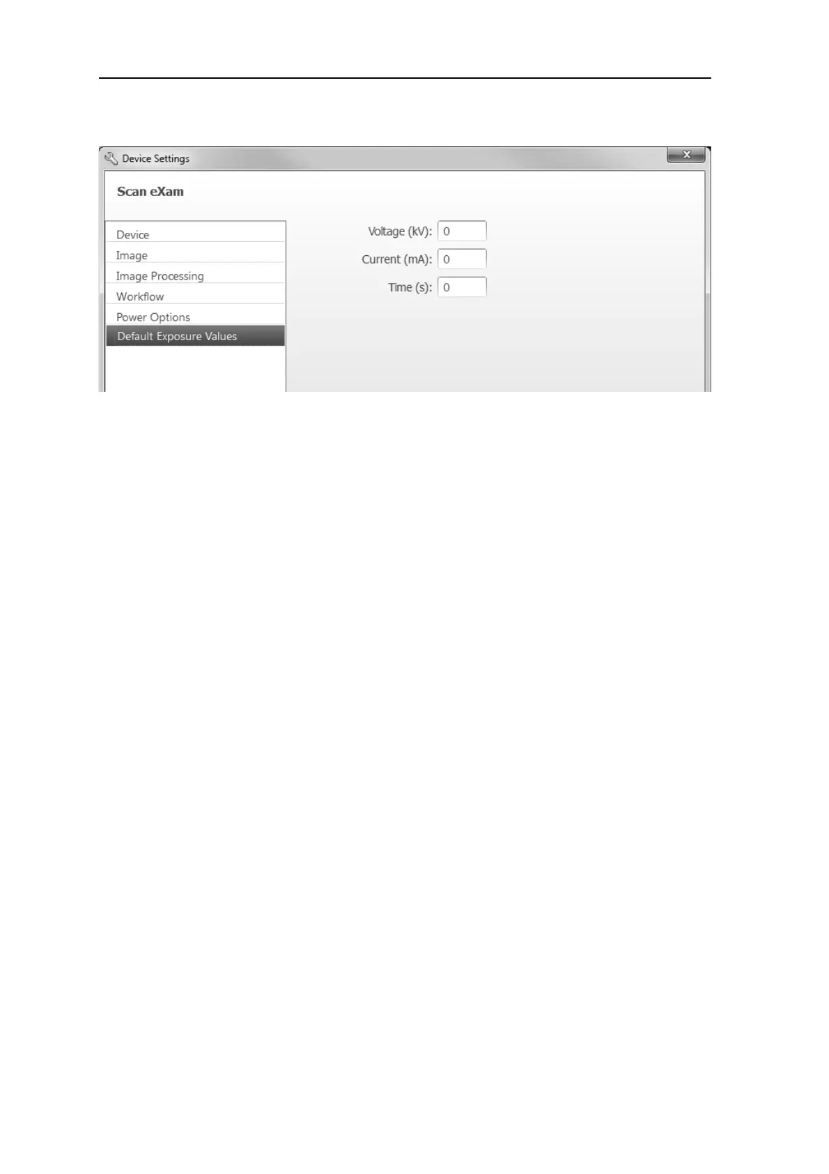 Page #72 background image
