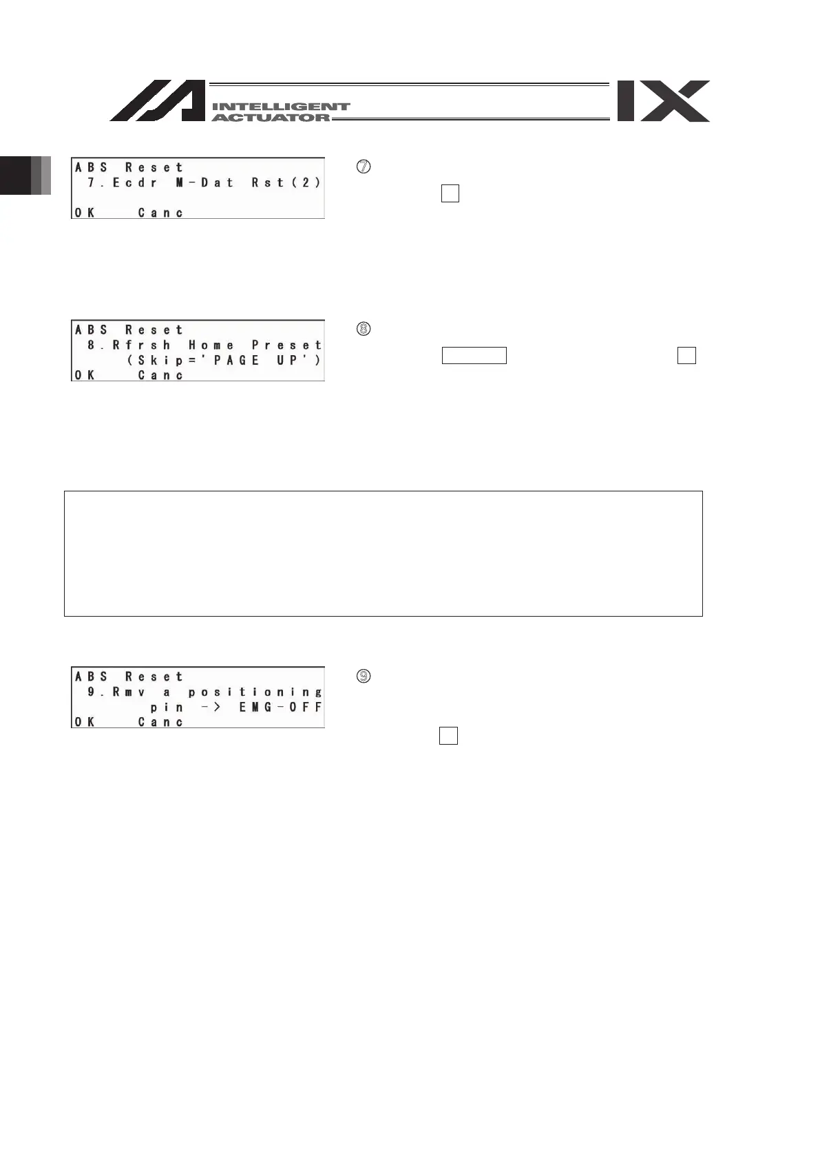 Page #256 background image