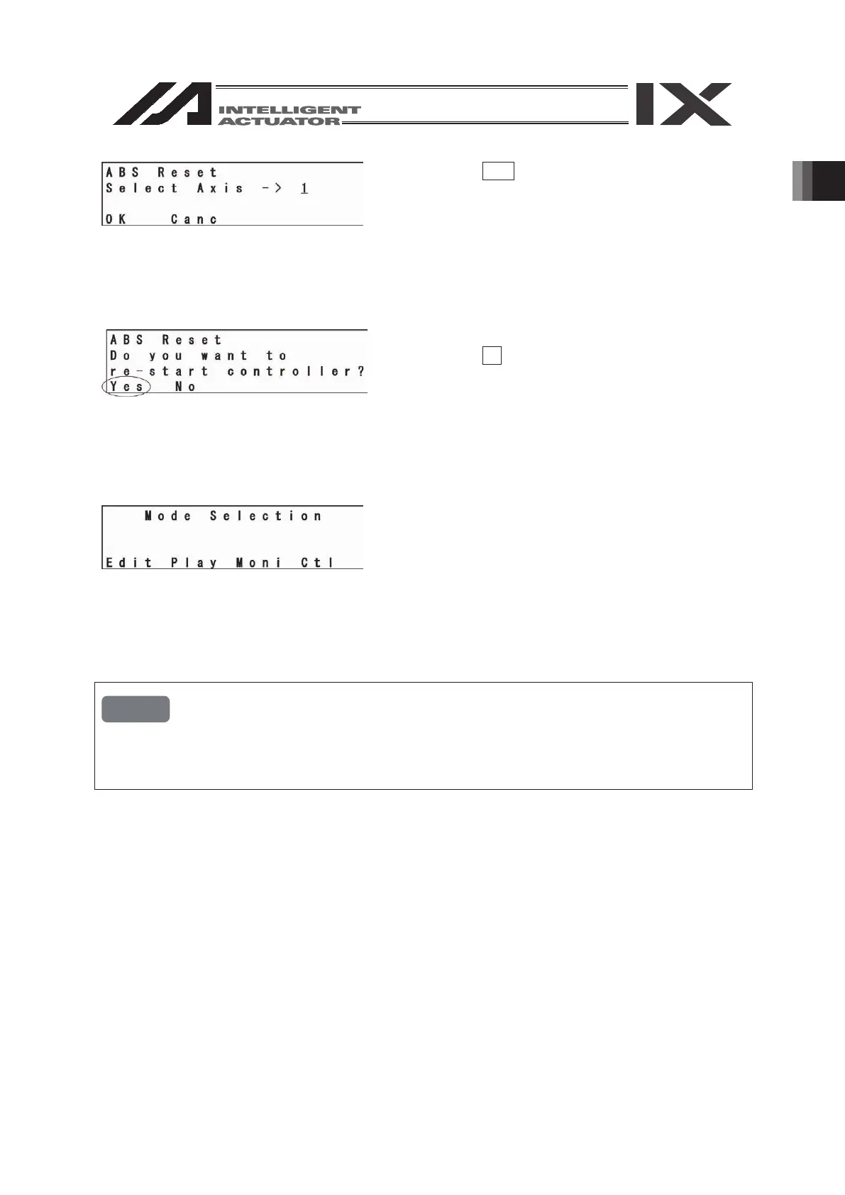 Page #257 background image