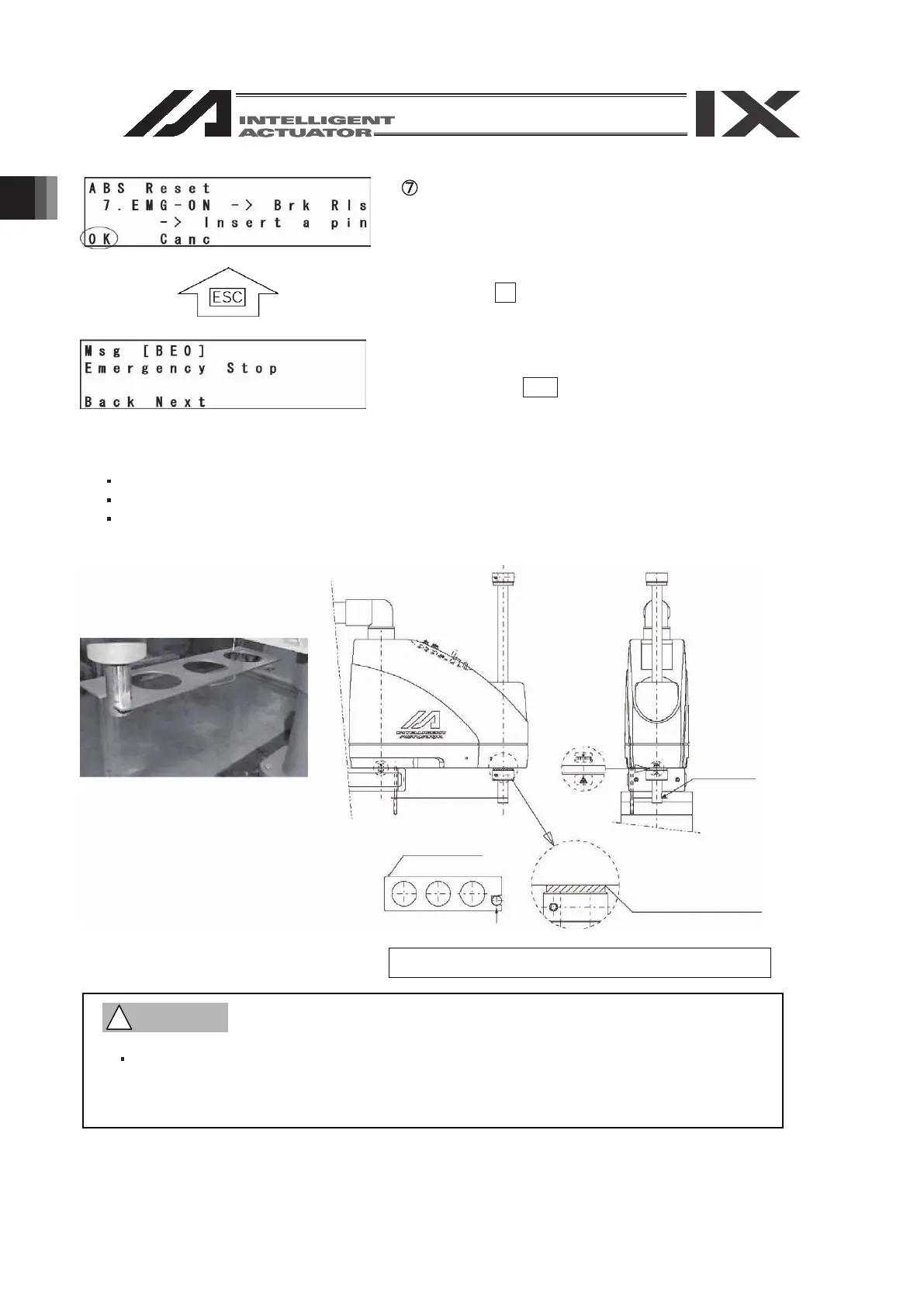 Page #260 background image