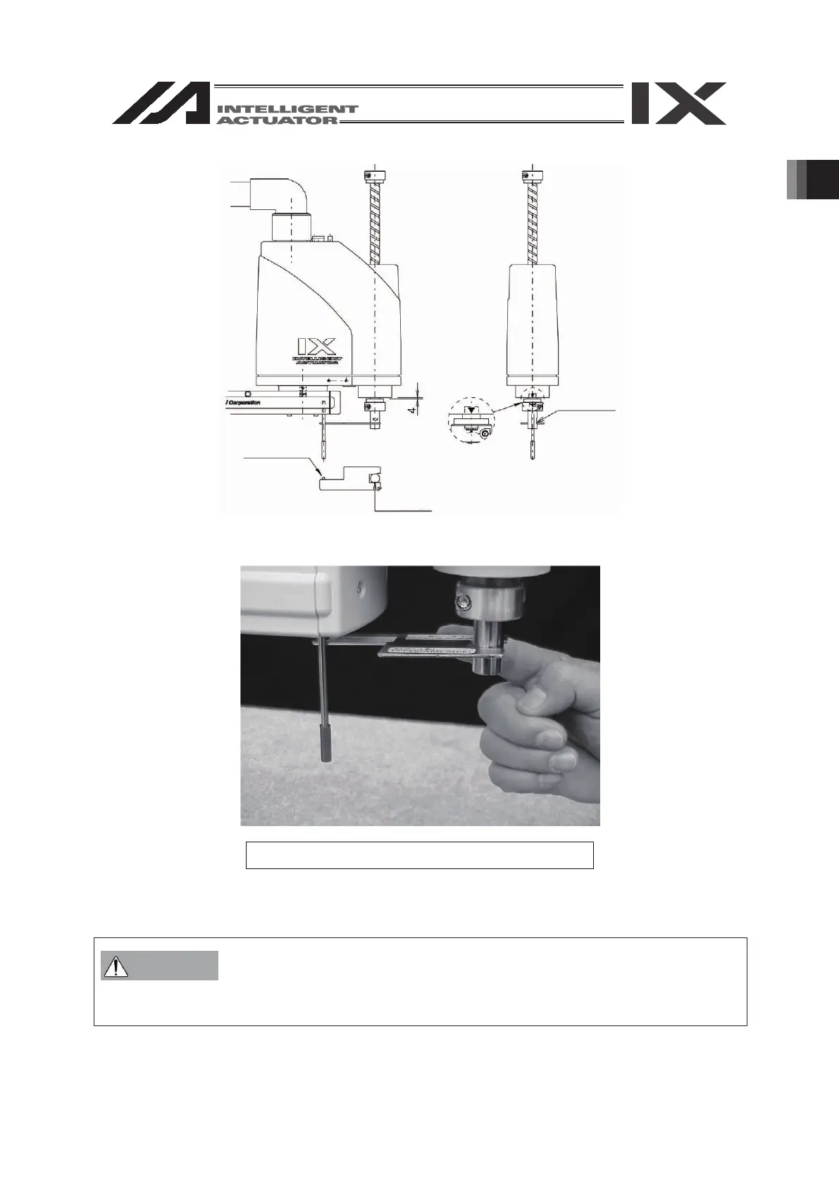Page #261 background image