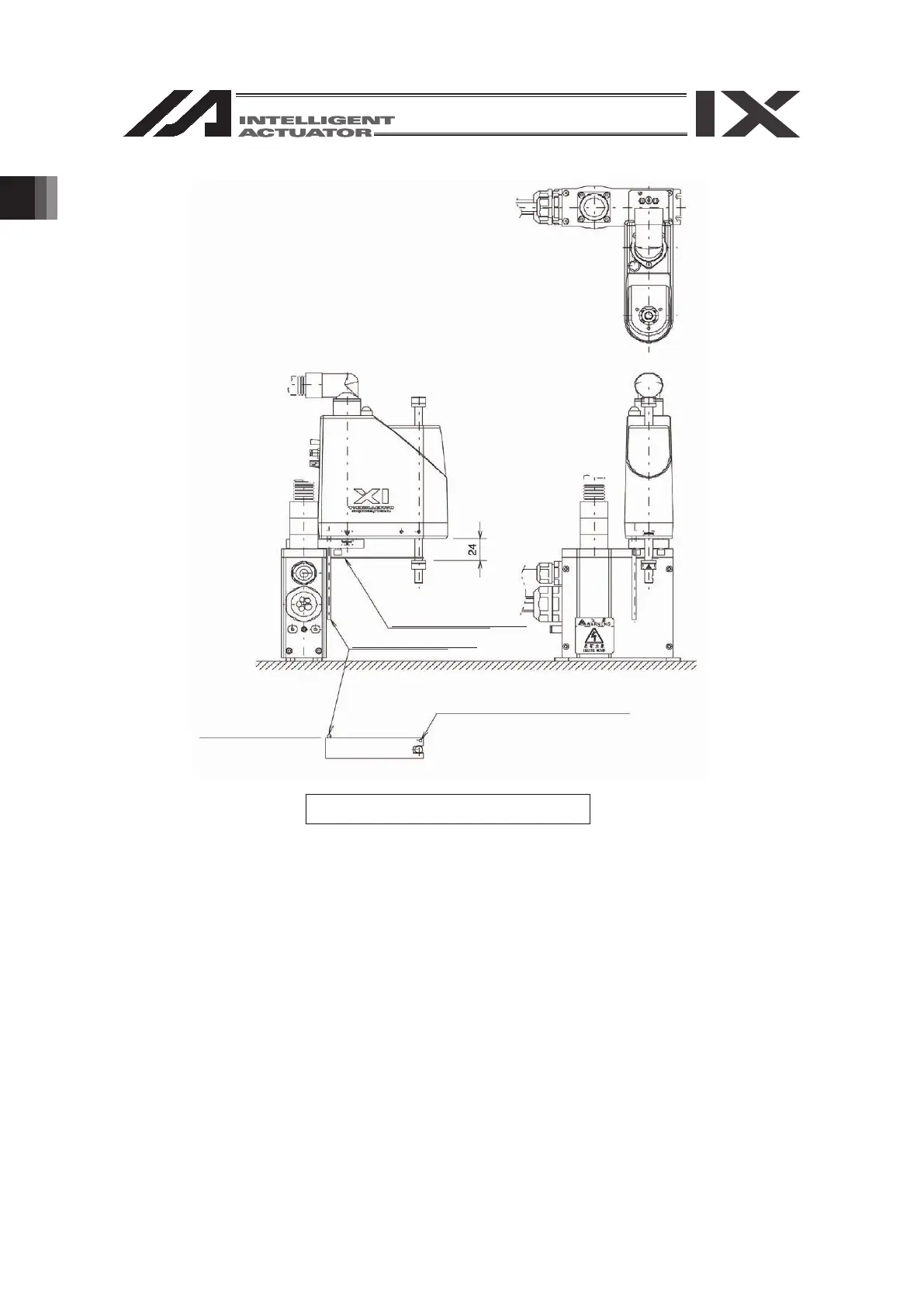 Page #262 background image
