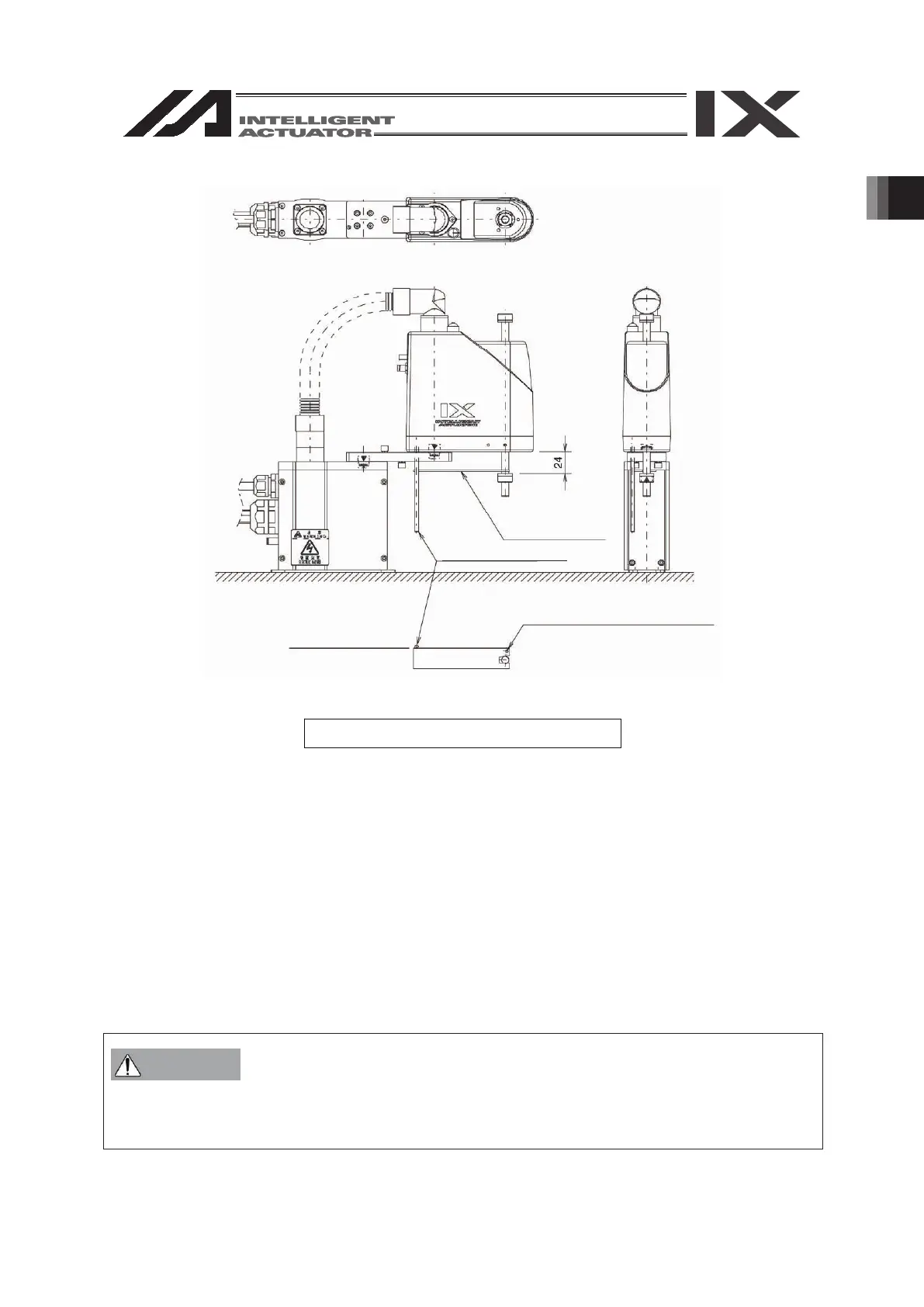 Page #263 background image