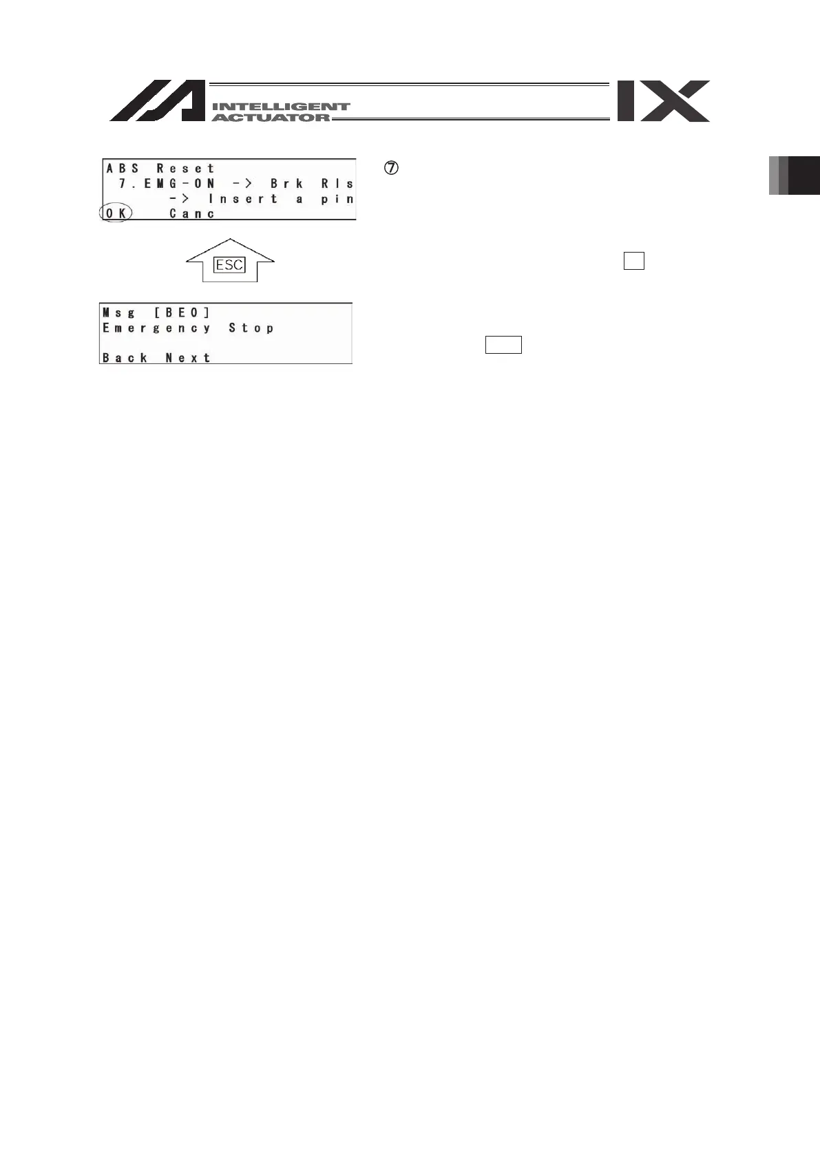 Page #269 background image