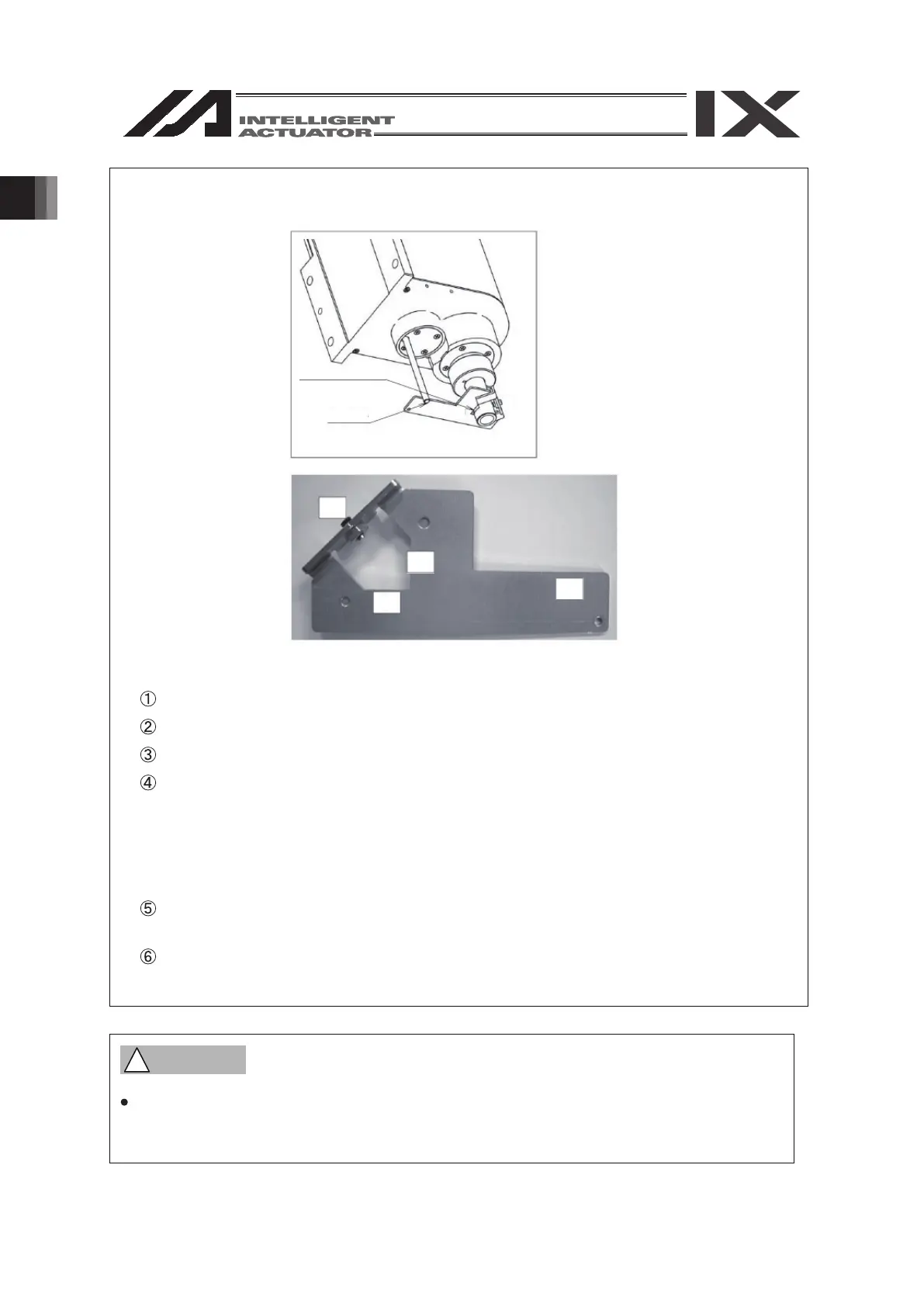Page #270 background image