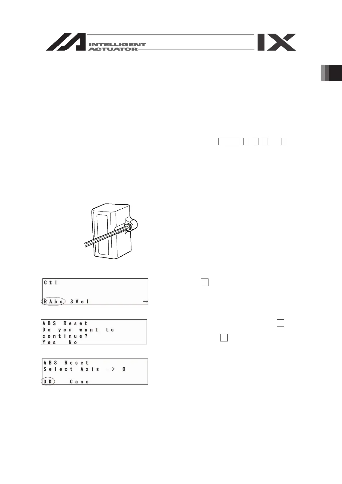 Page #279 background image