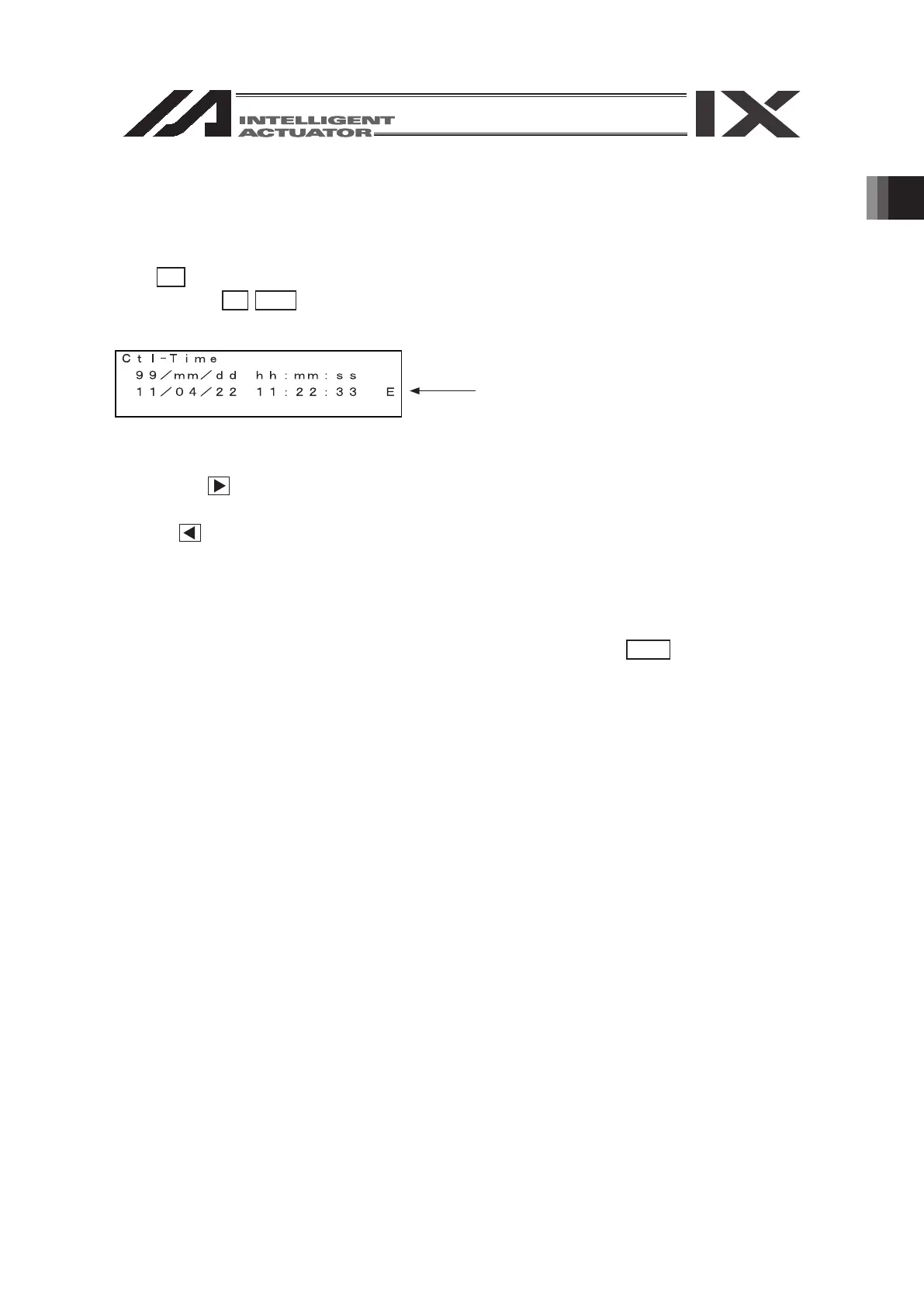 Page #281 background image