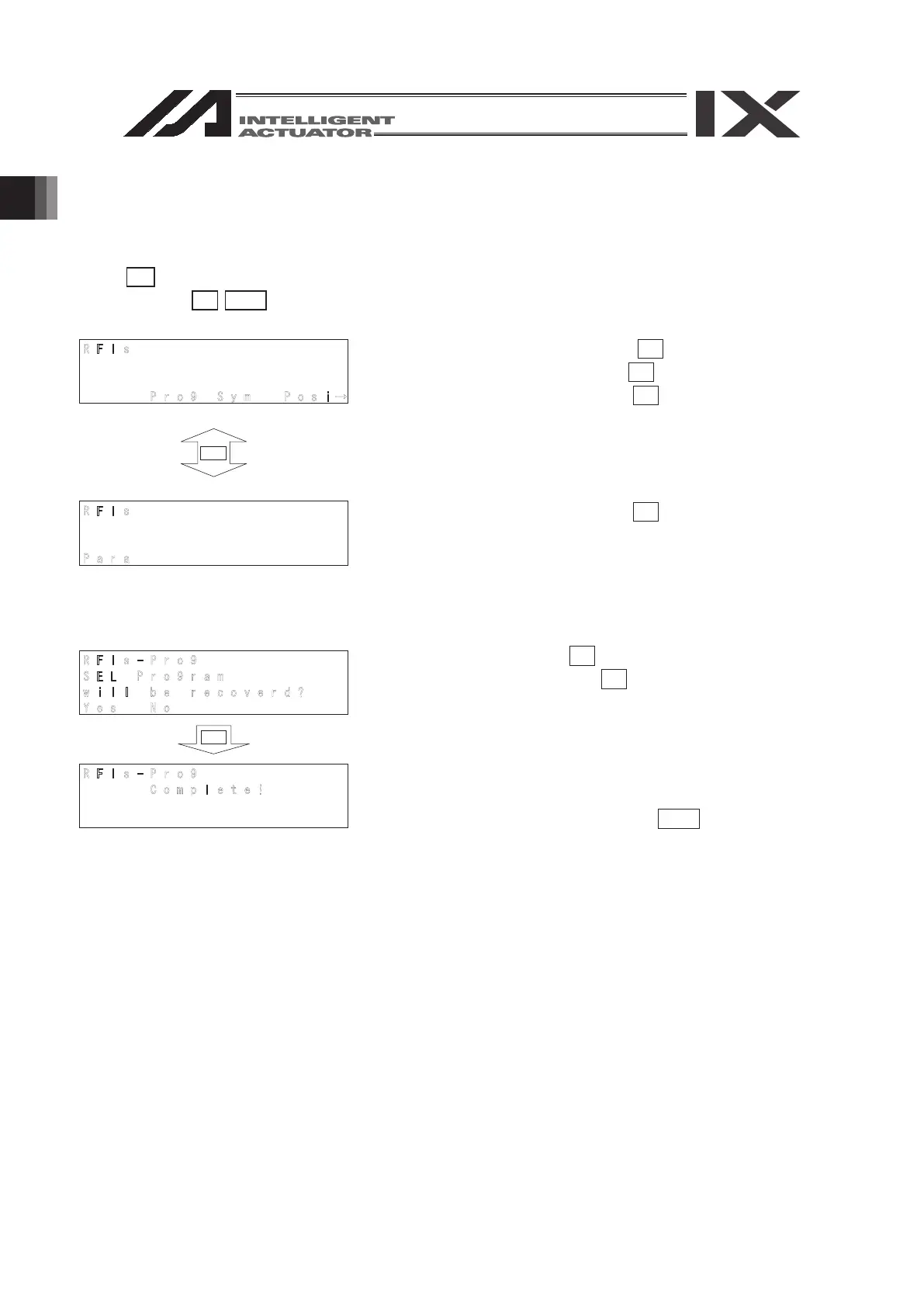 Page #282 background image