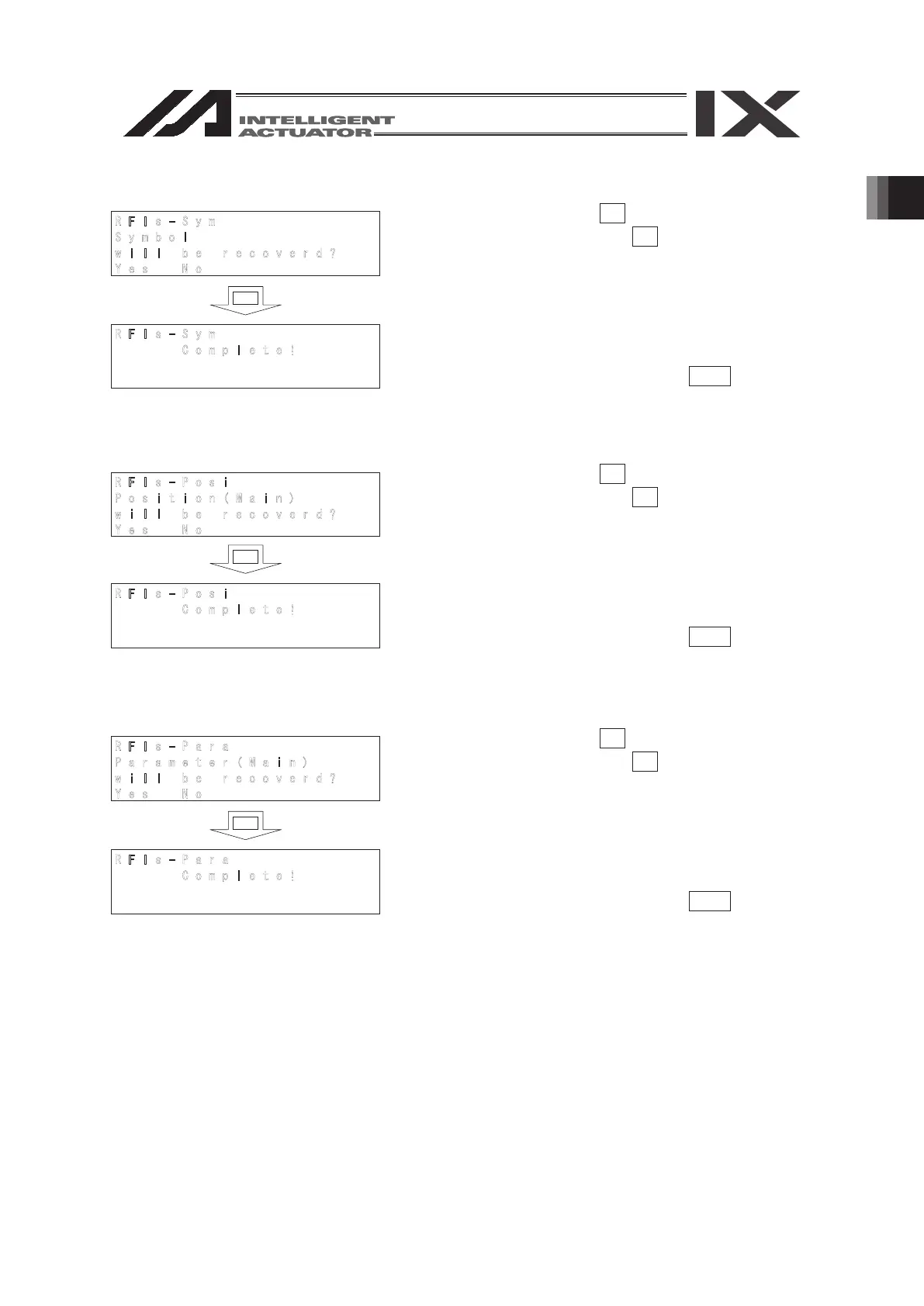 Page #283 background image