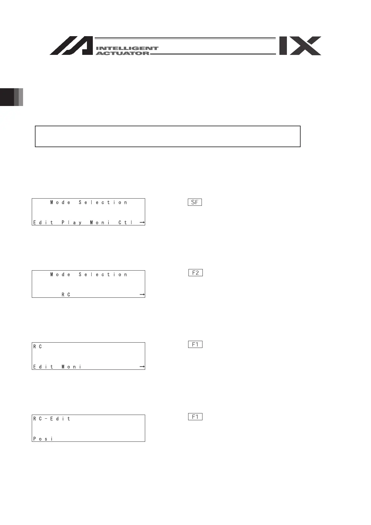 Page #284 background image
