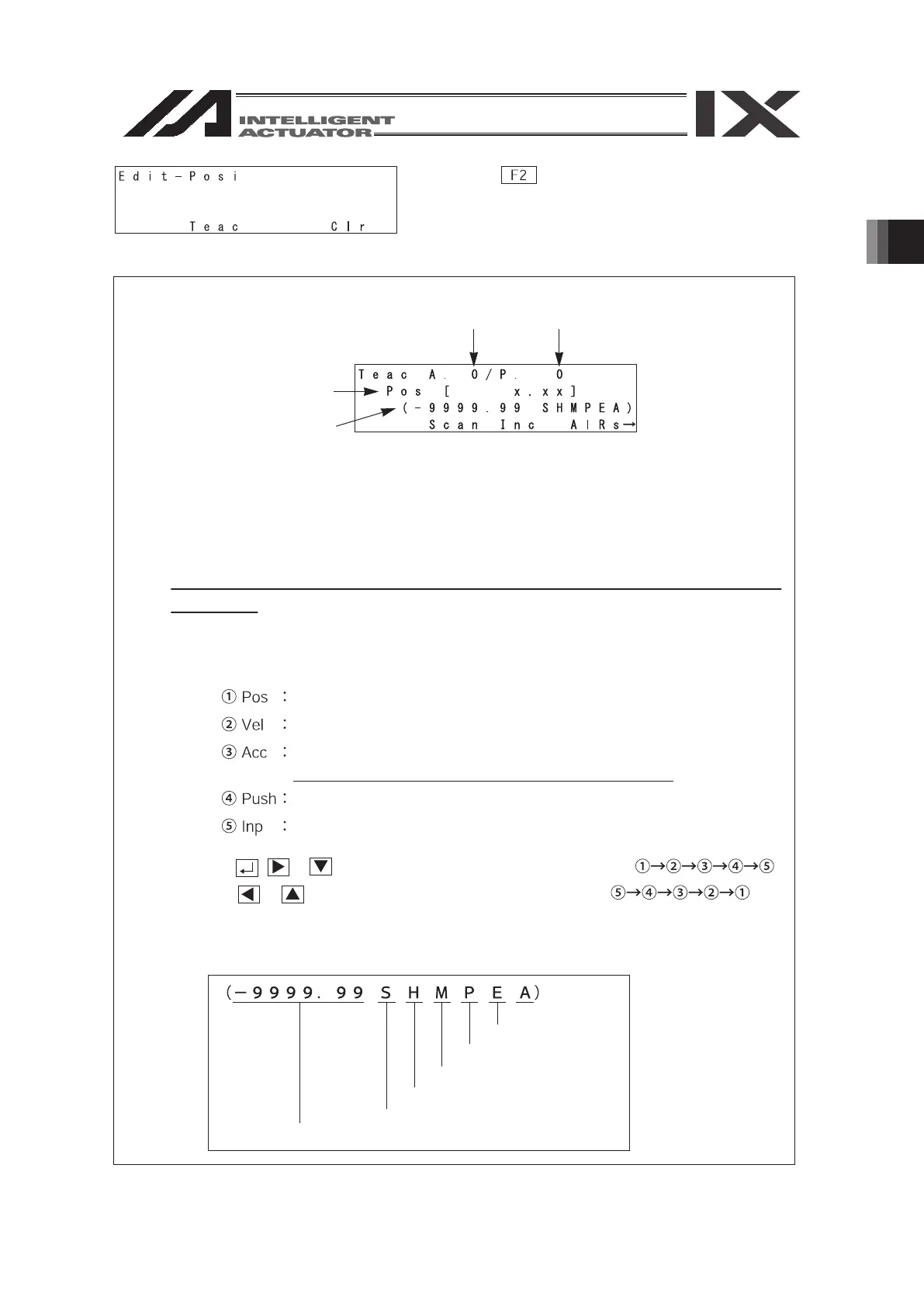 Page #285 background image