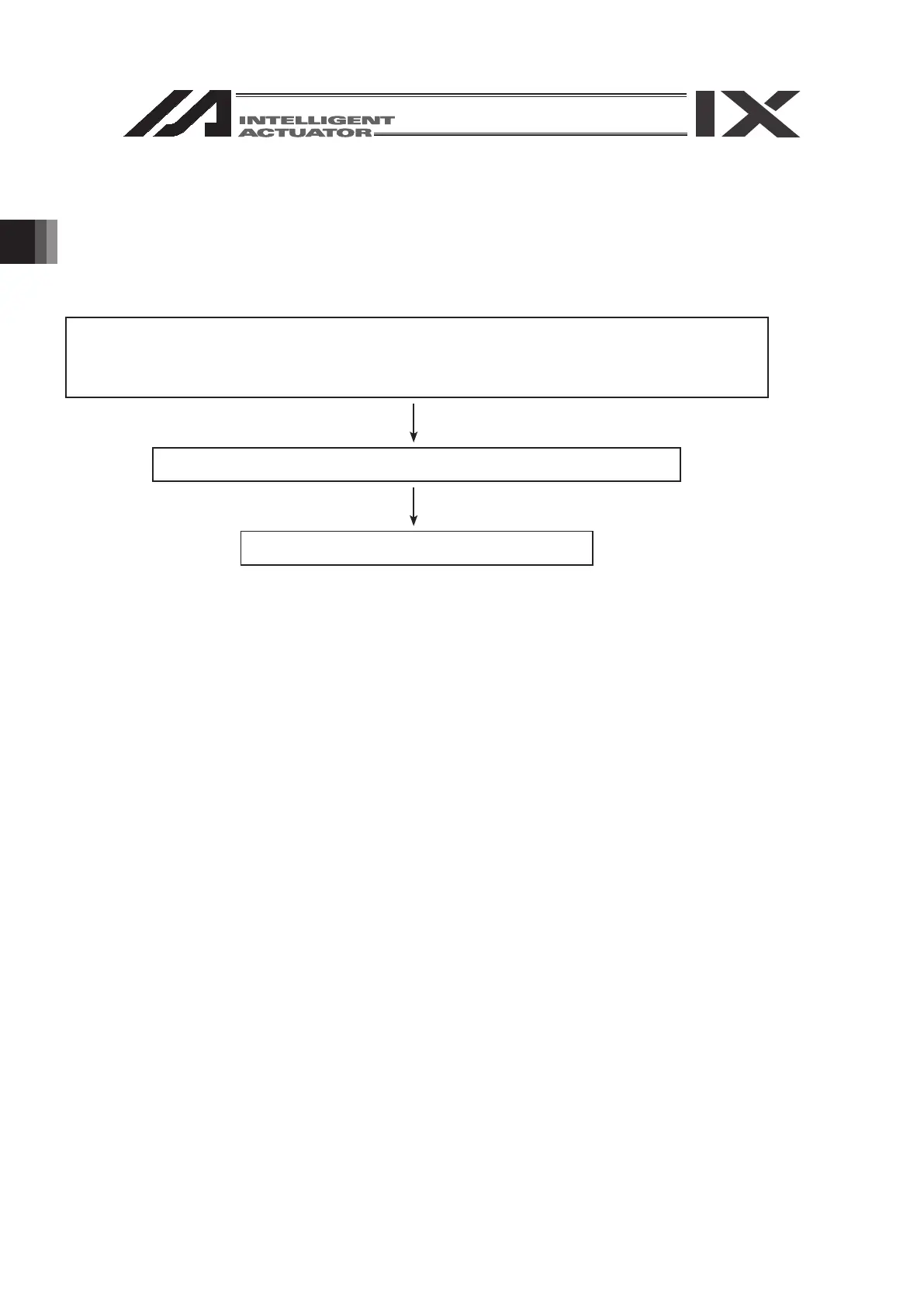 Page #288 background image