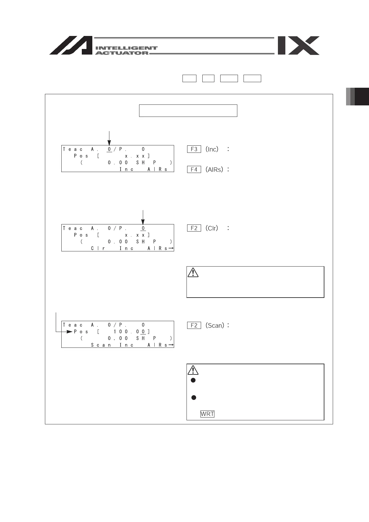 Page #289 background image