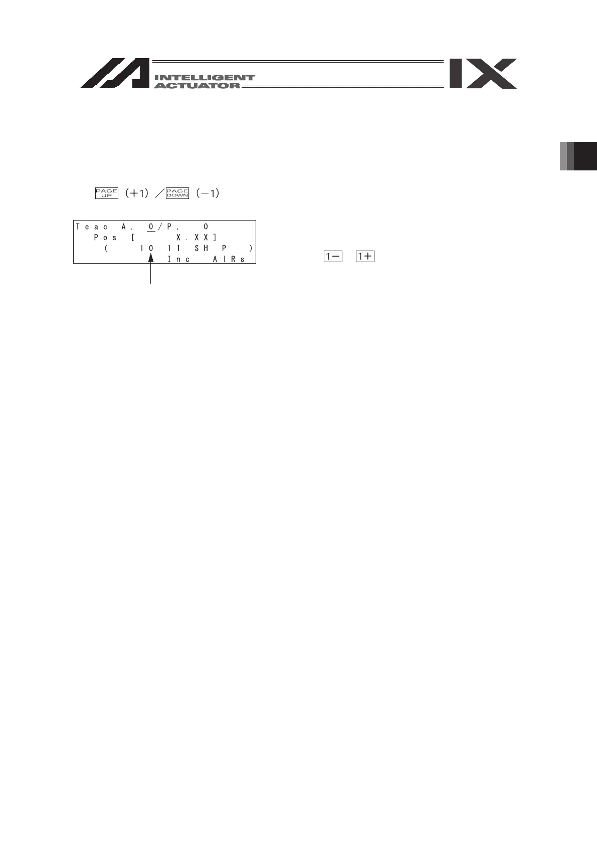 Page #291 background image