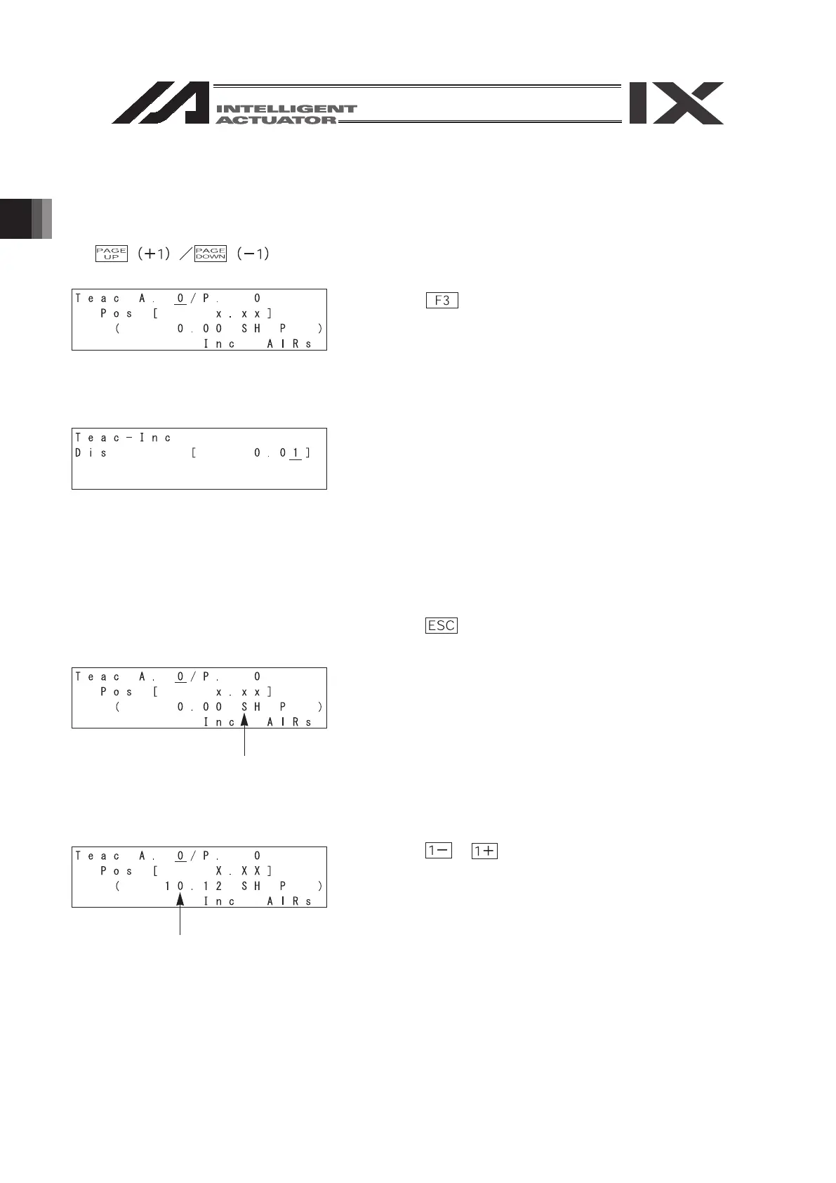 Page #292 background image