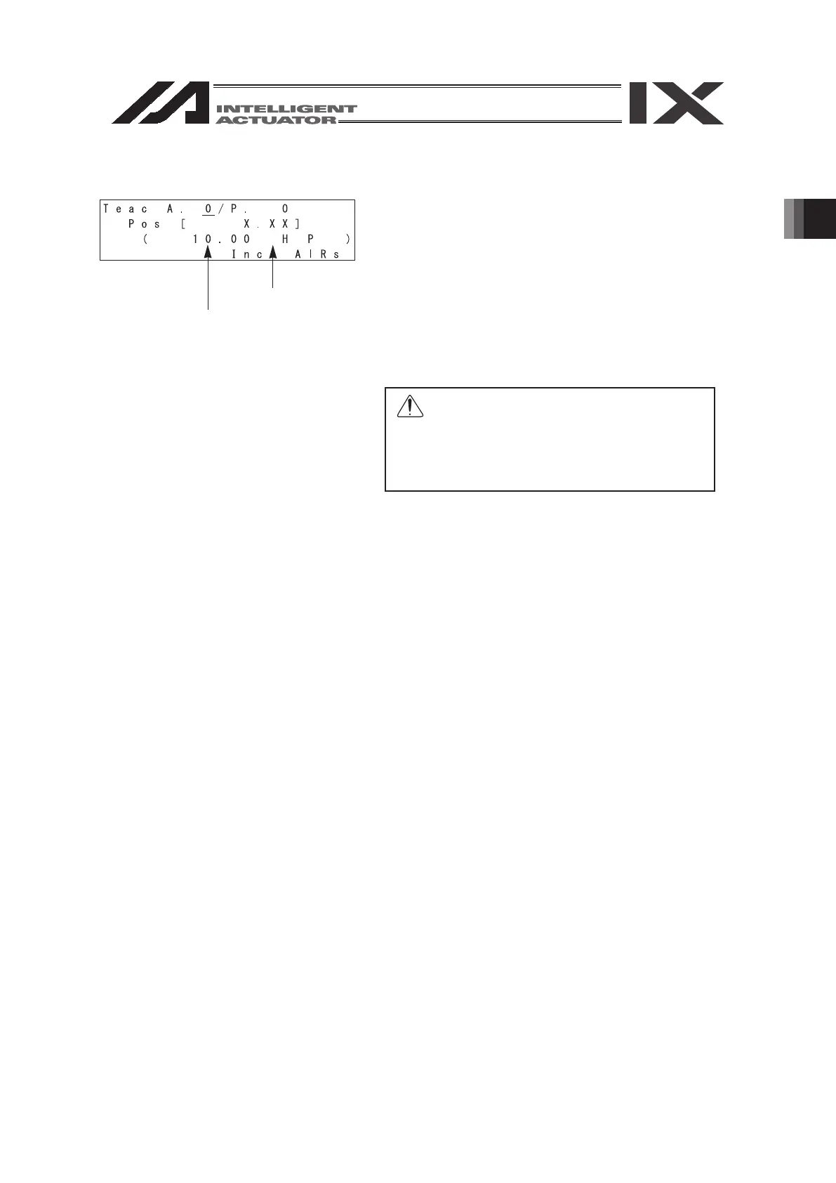 Page #293 background image