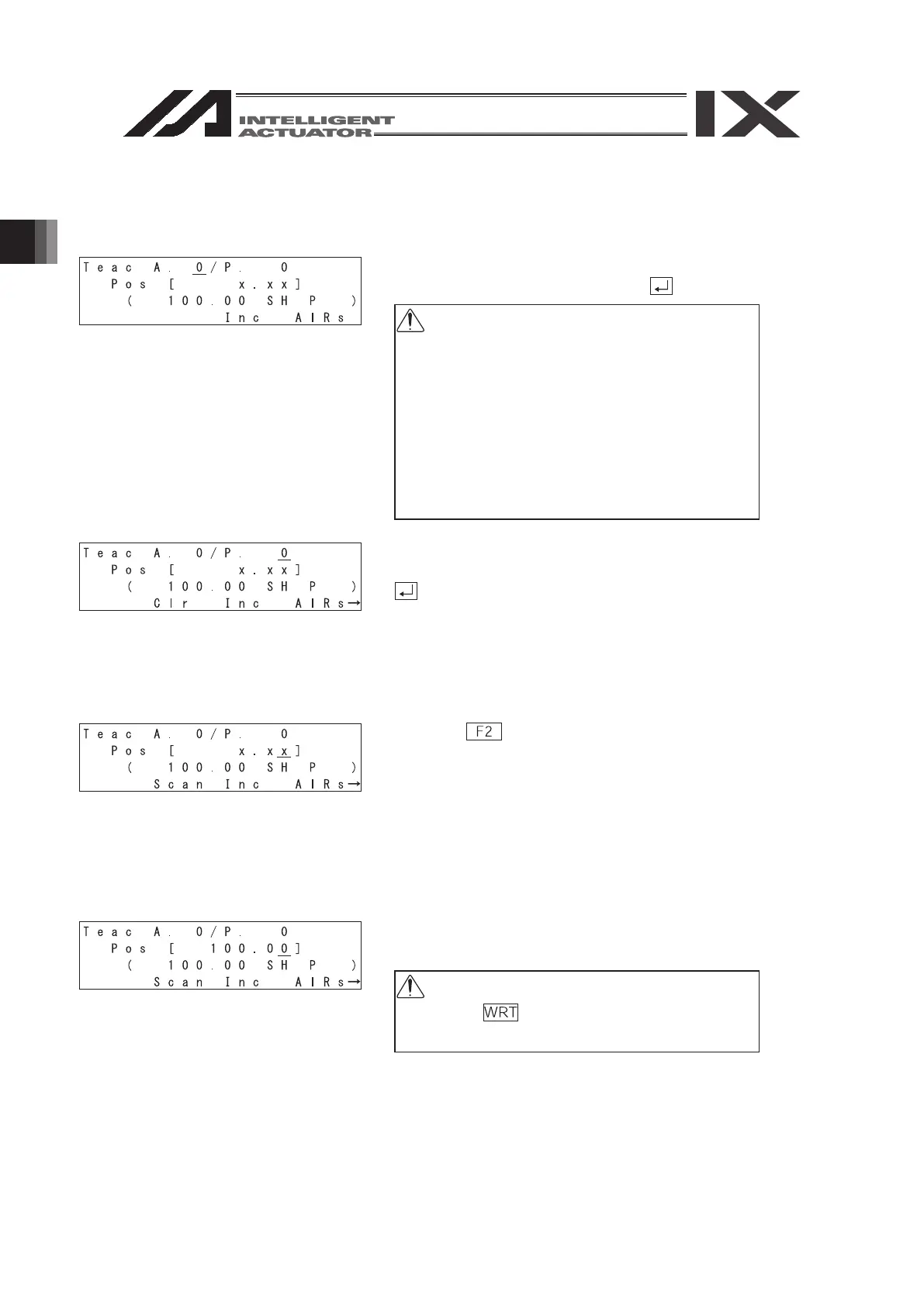 Page #294 background image