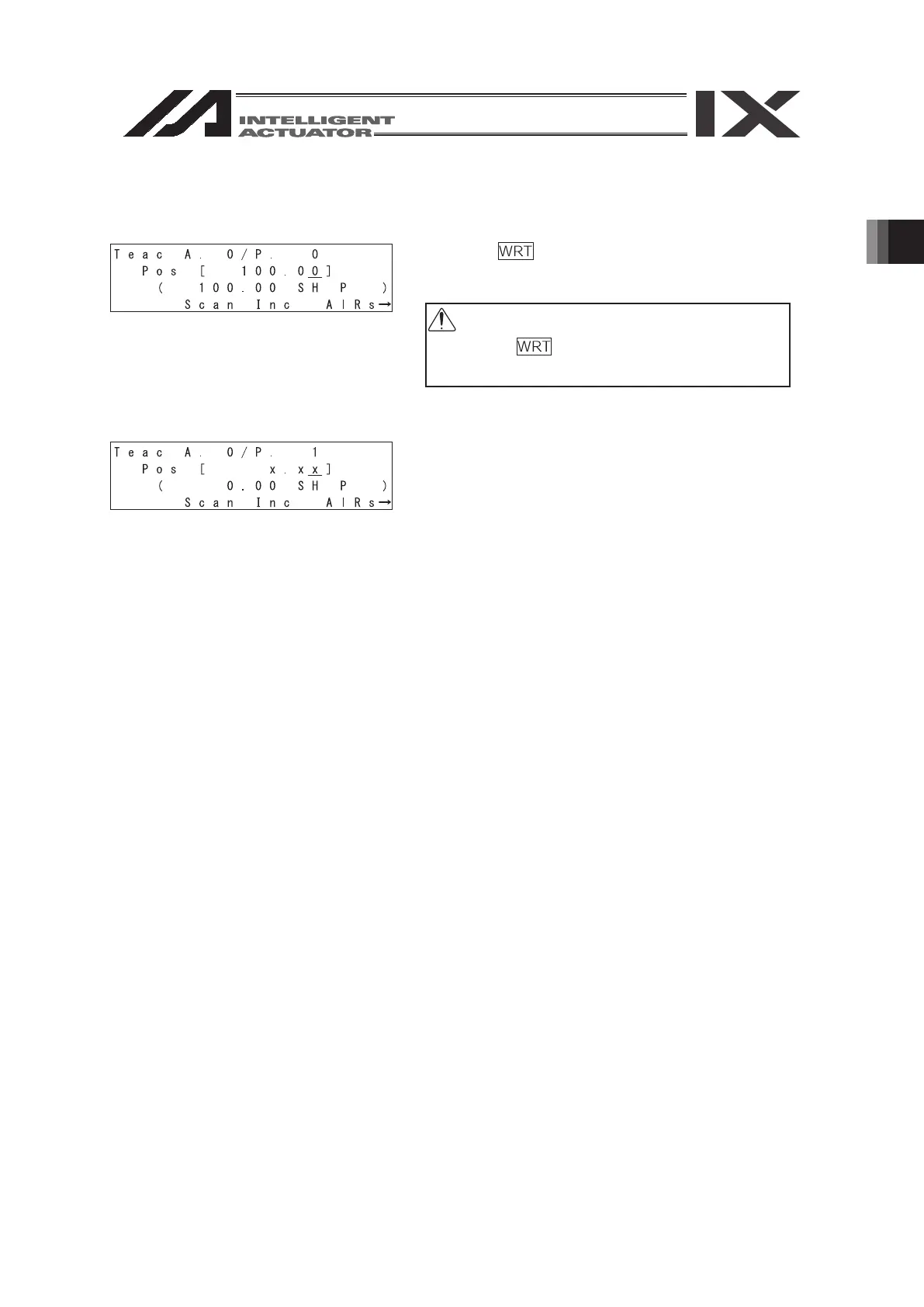 Page #295 background image