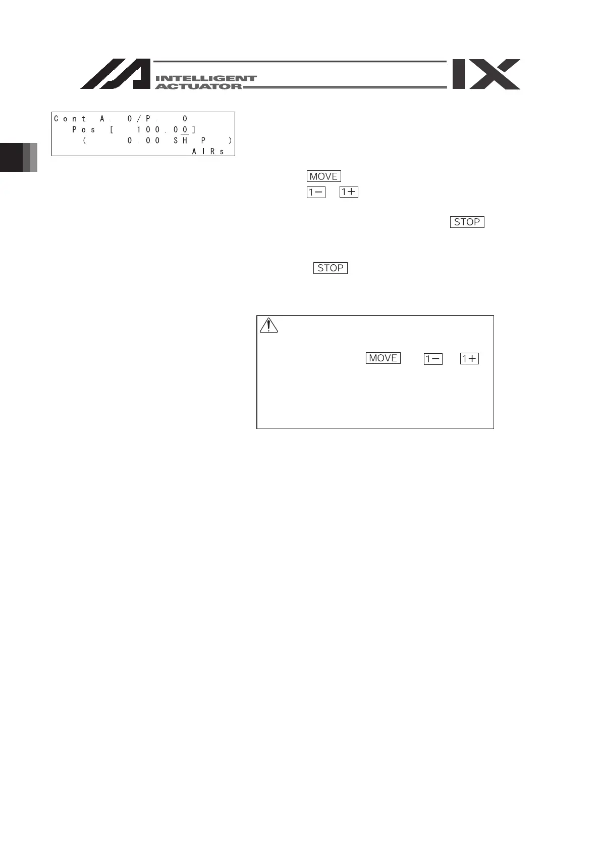 Page #298 background image