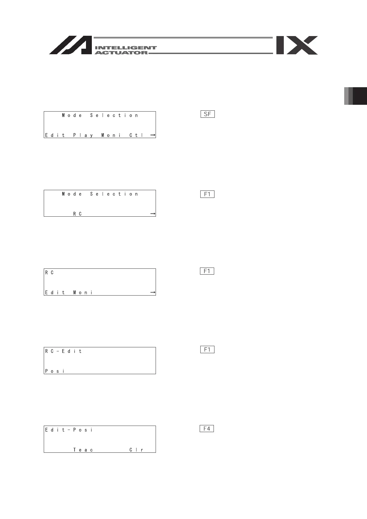 Page #299 background image