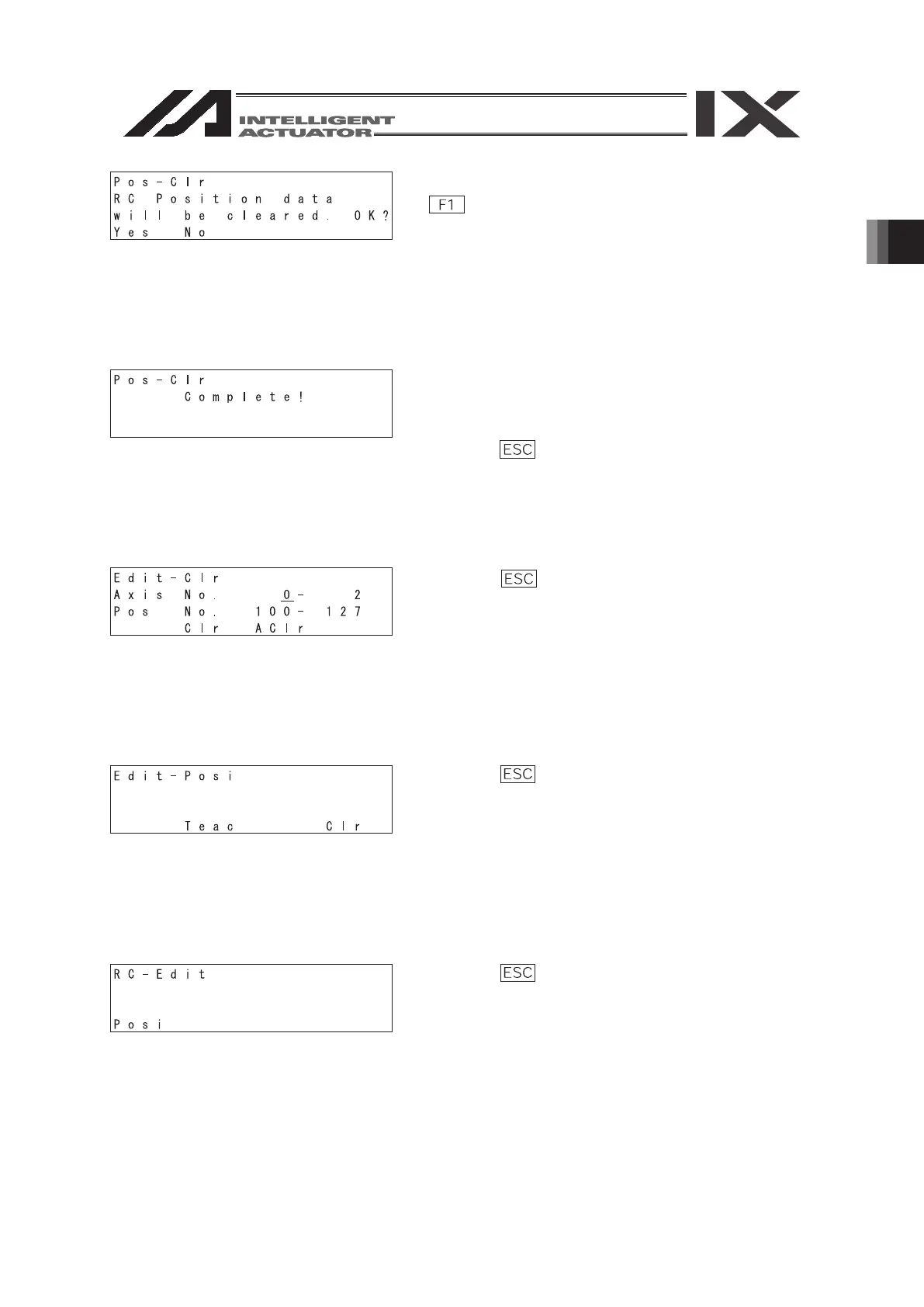 Page #301 background image