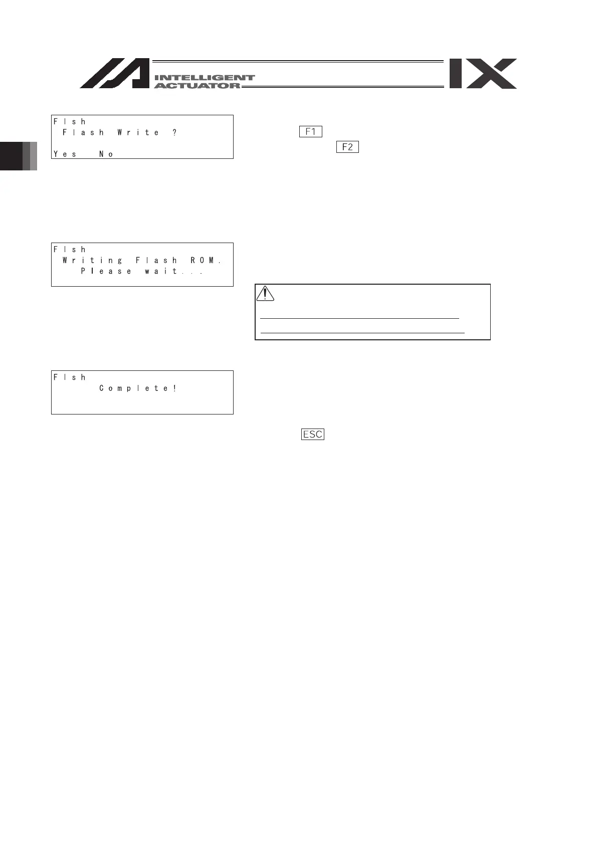 Page #302 background image