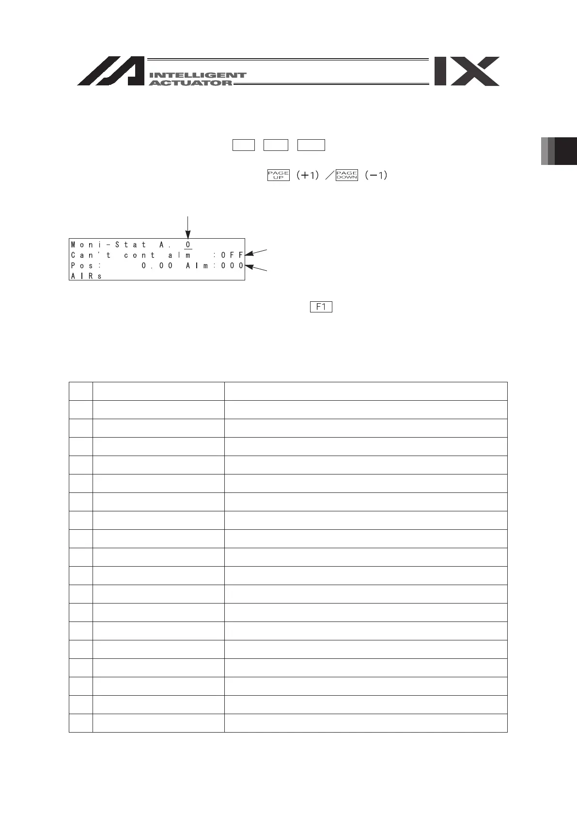 Page #303 background image