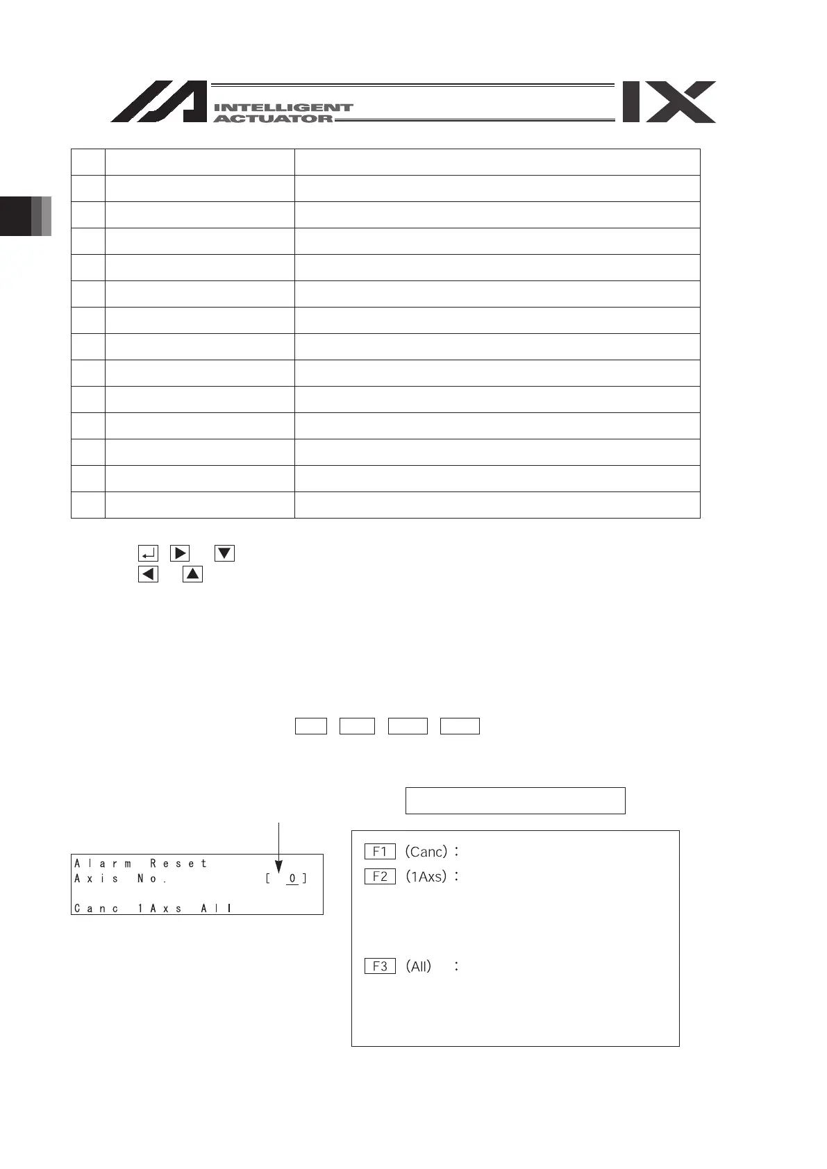 Page #304 background image
