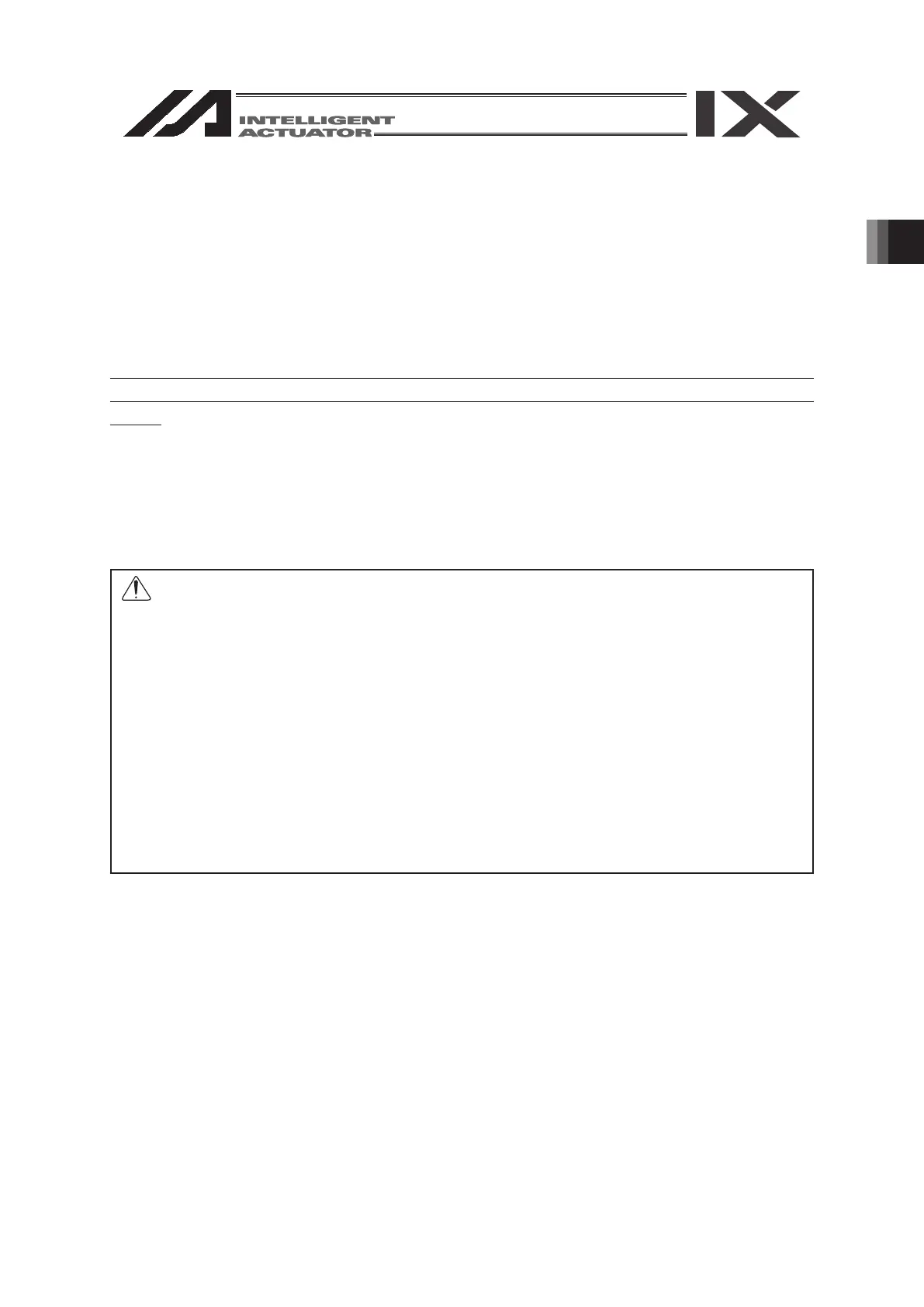 Page #305 background image