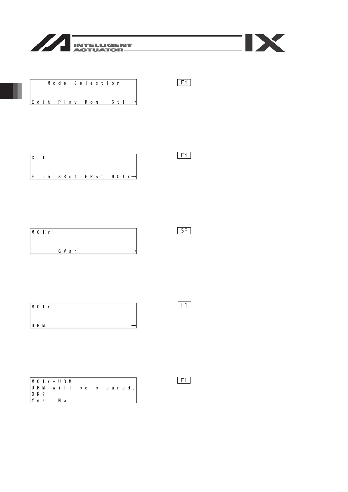 Page #306 background image