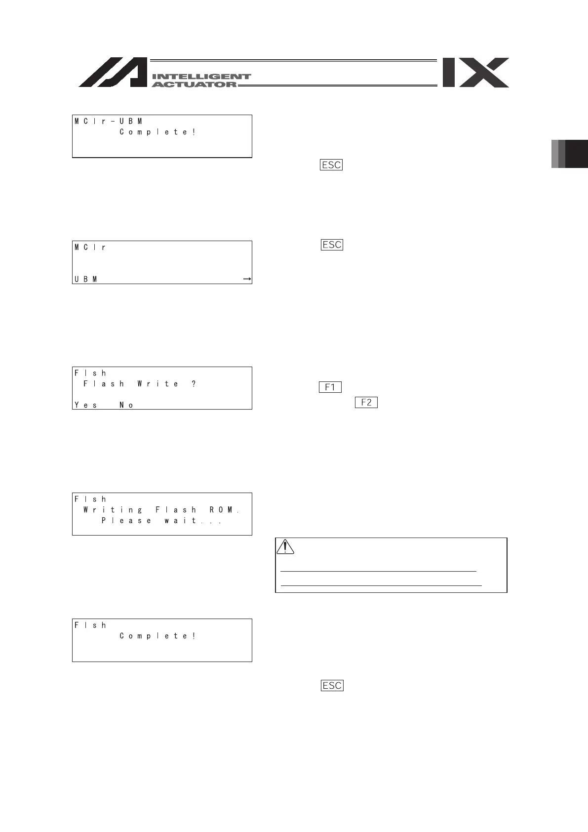 Page #307 background image