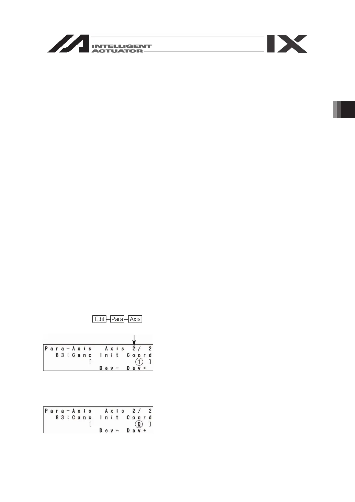 Page #309 background image