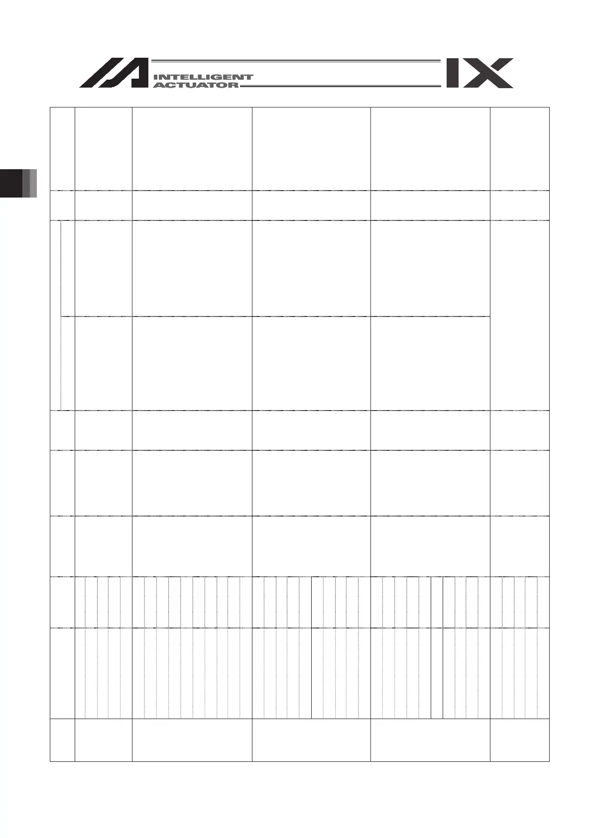 Page #316 background image