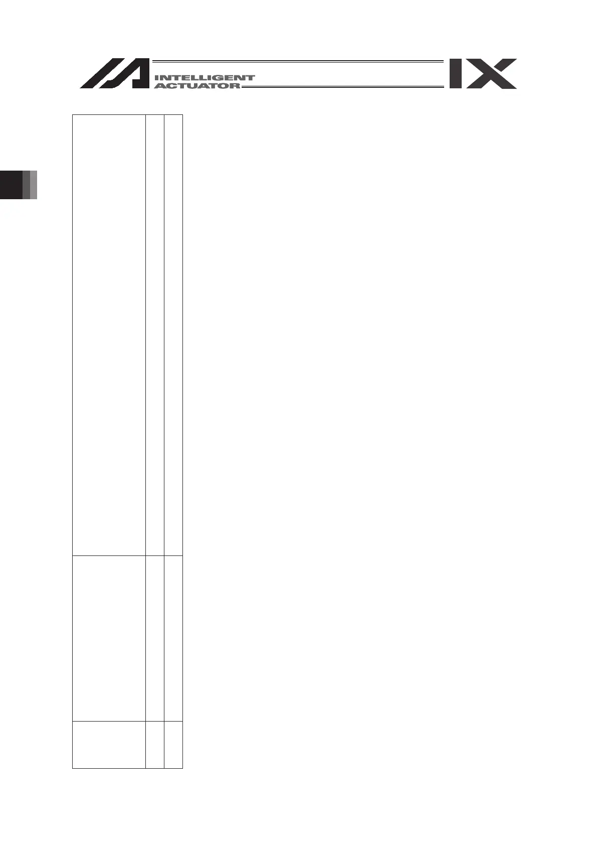 Page #320 background image