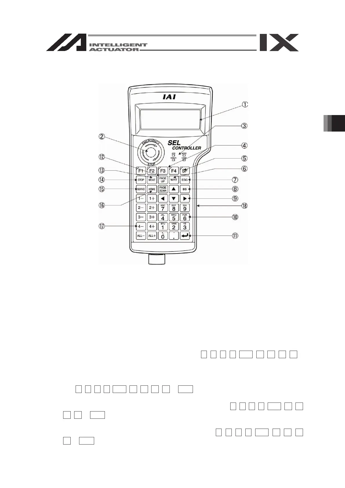 Page #39 background image