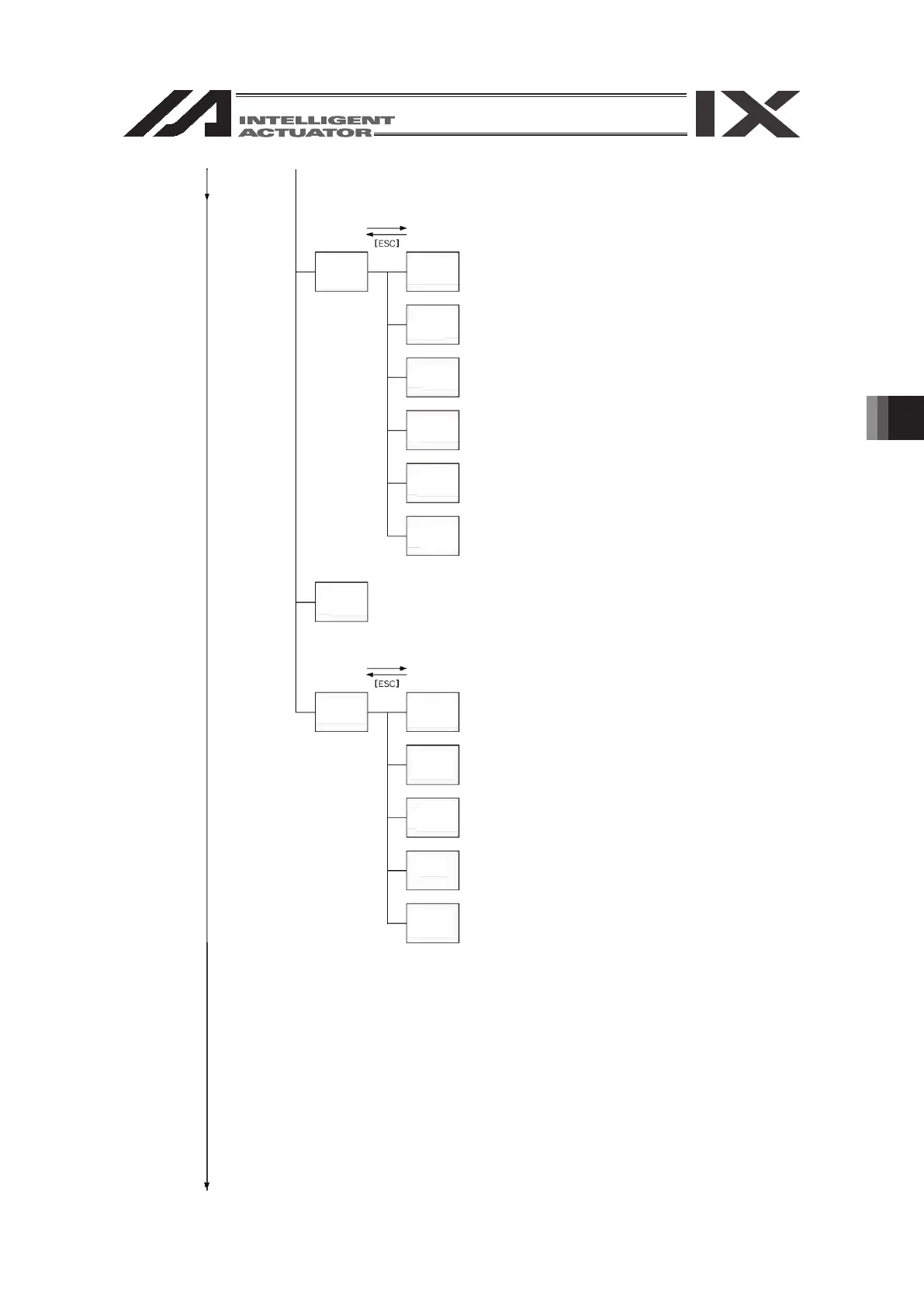Page #69 background image