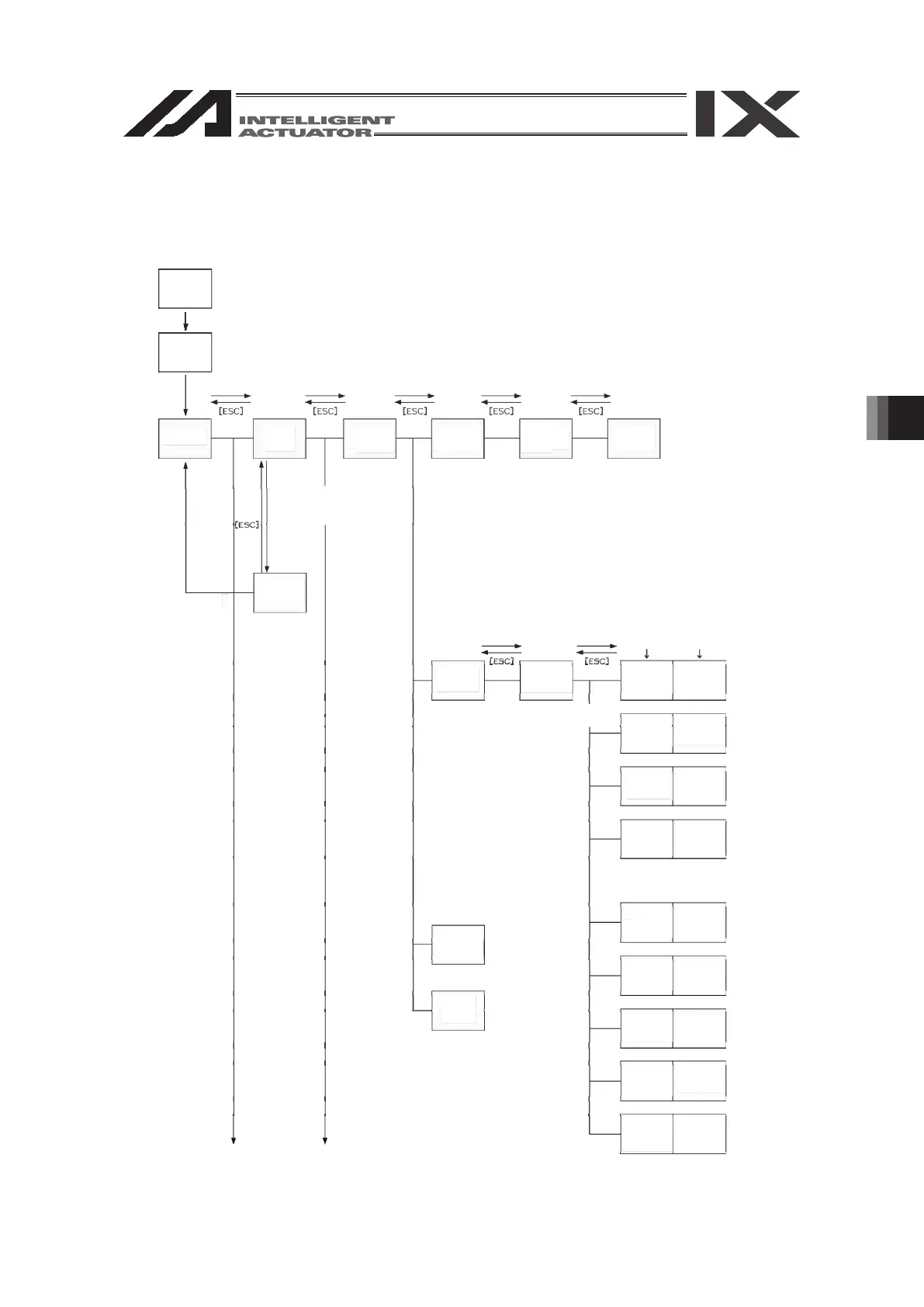 Page #71 background image