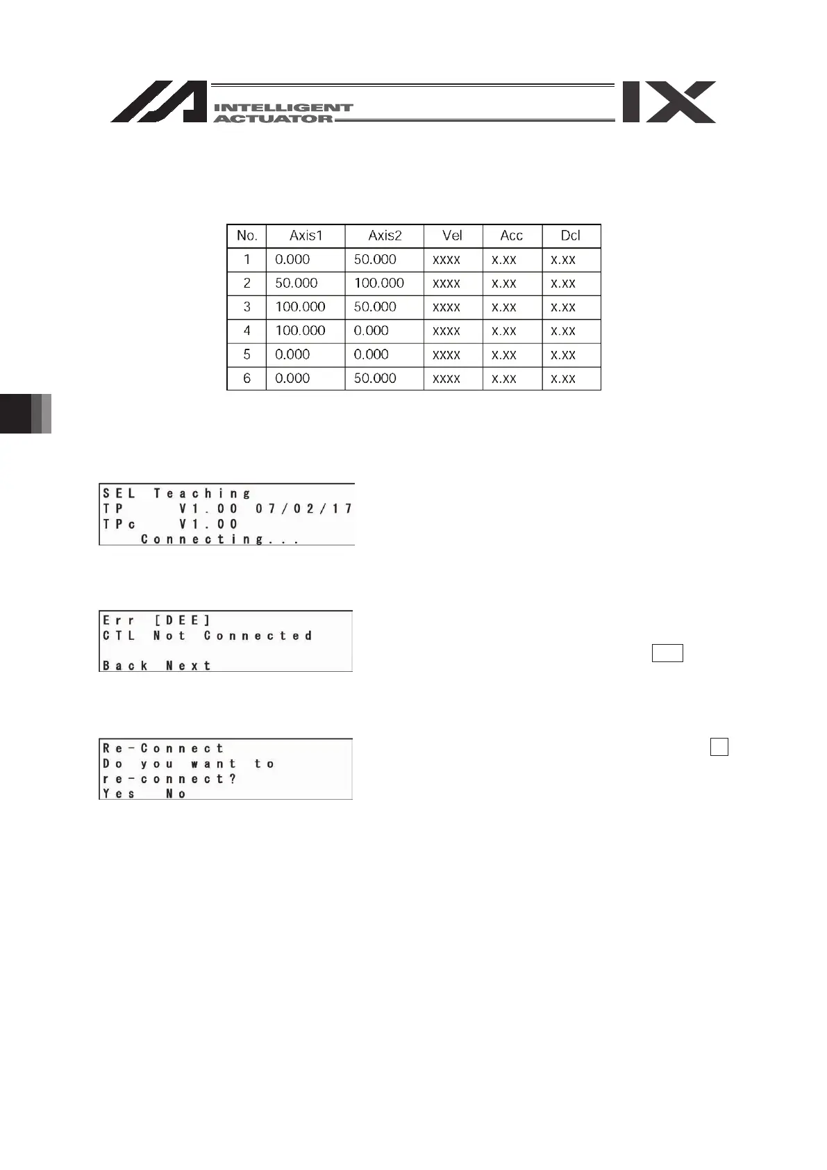 Page #76 background image